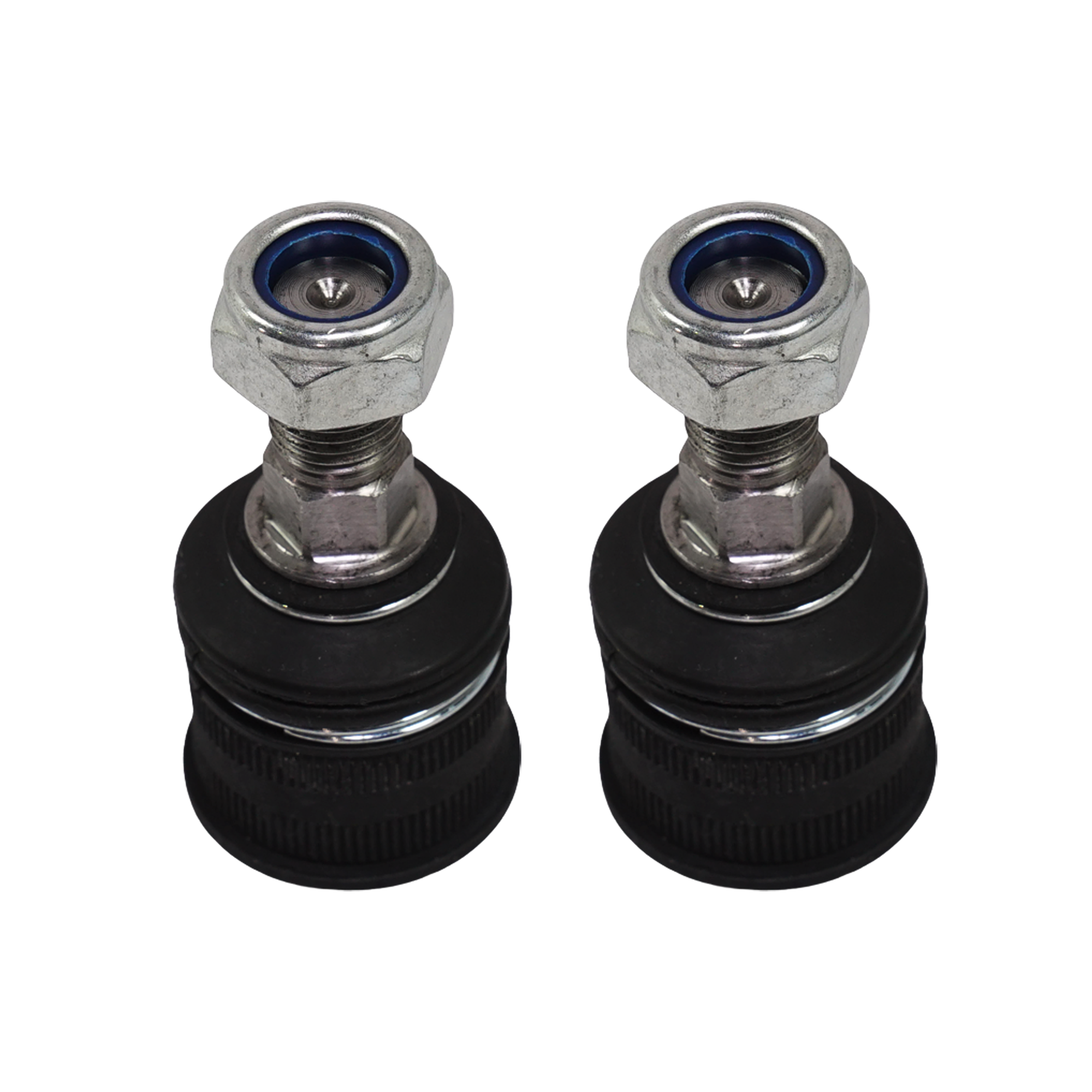 AM S CLASS 99-06 SL CLASS 01-18 FRONT BALL JOINT RH AND LH Lower Inner SKU SET RM28230020-2 OEM 2113230068
