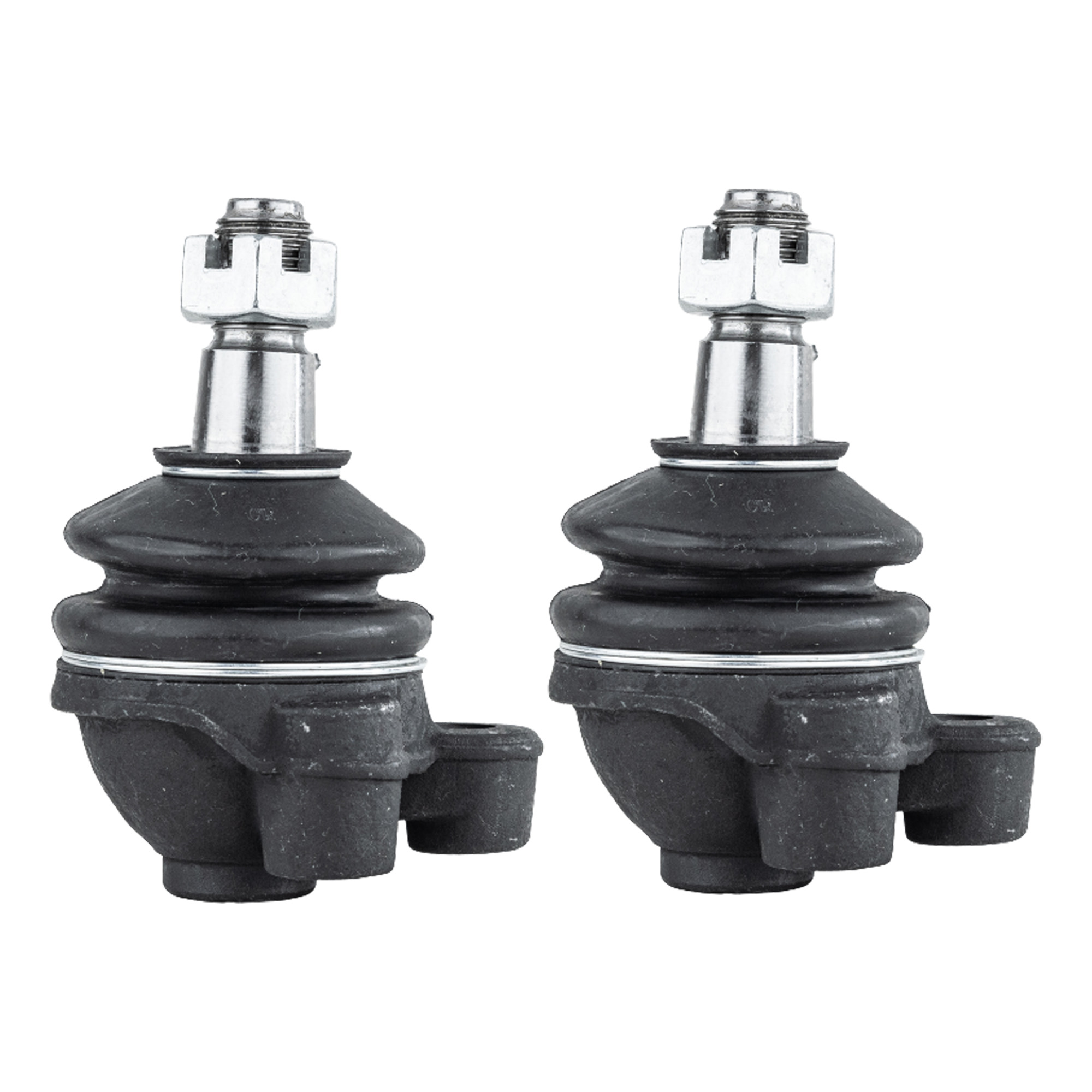 AM VAN 87-90 FRONT BALL JOINT RH AND LH Upper SKU SET RM28230021-2