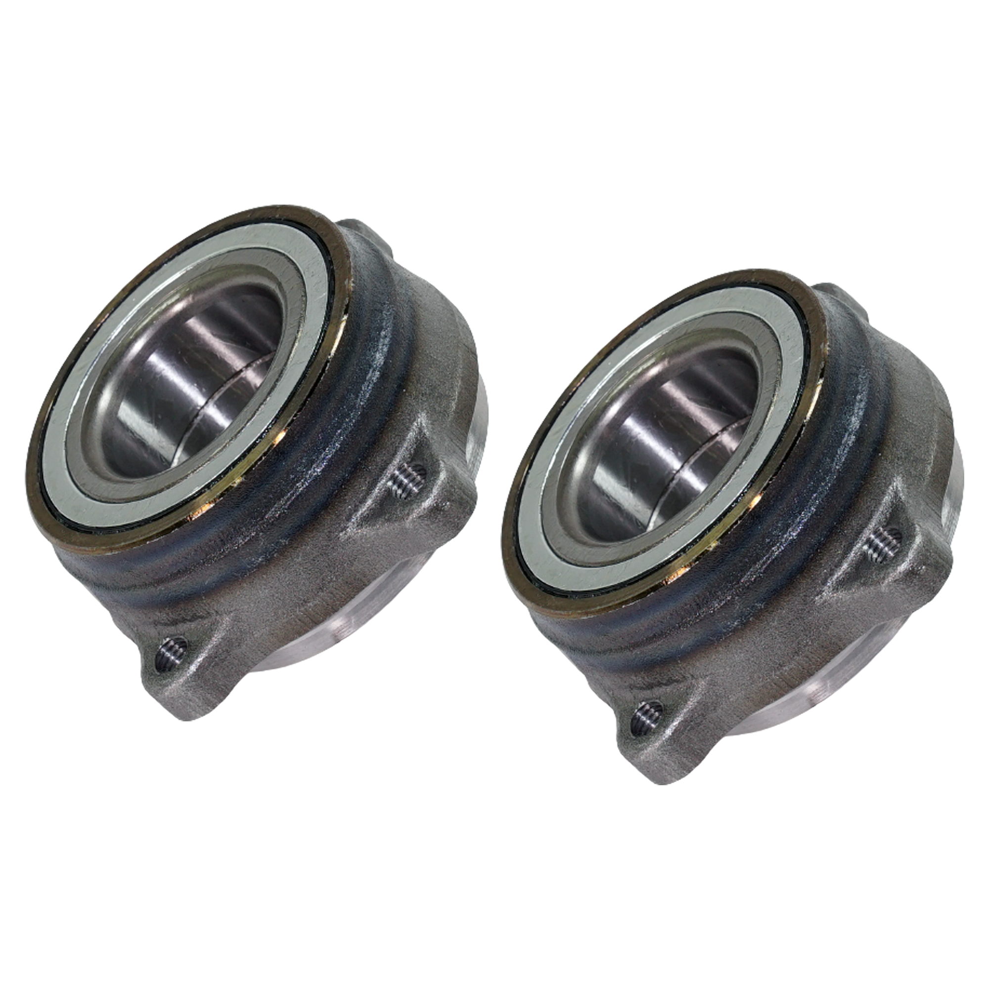 AM CL CLASS 07-14 E CLASS 03-16 SL CLASS 09-19 REAR WHEEL BEARING RH AND LH SKU SET RM28370012-2 OEM 28574-28678-514261-1993500408