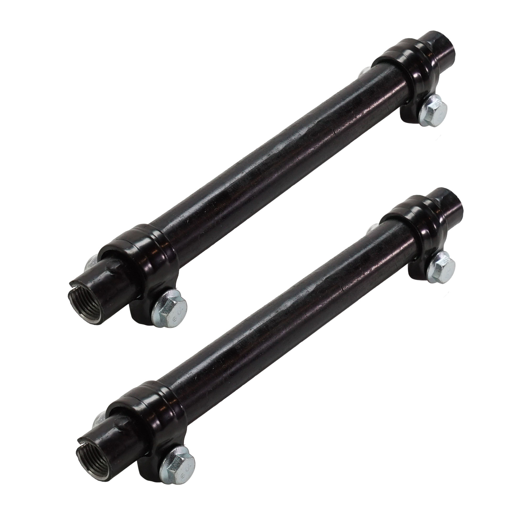 AM GRAND MARQUIS 79-94 TOWN CAR 81-94 TIE ROD ADJUSTING SLEEVE Front RH AND LH SKU SET RM28640001 OEM D9AZ3310A