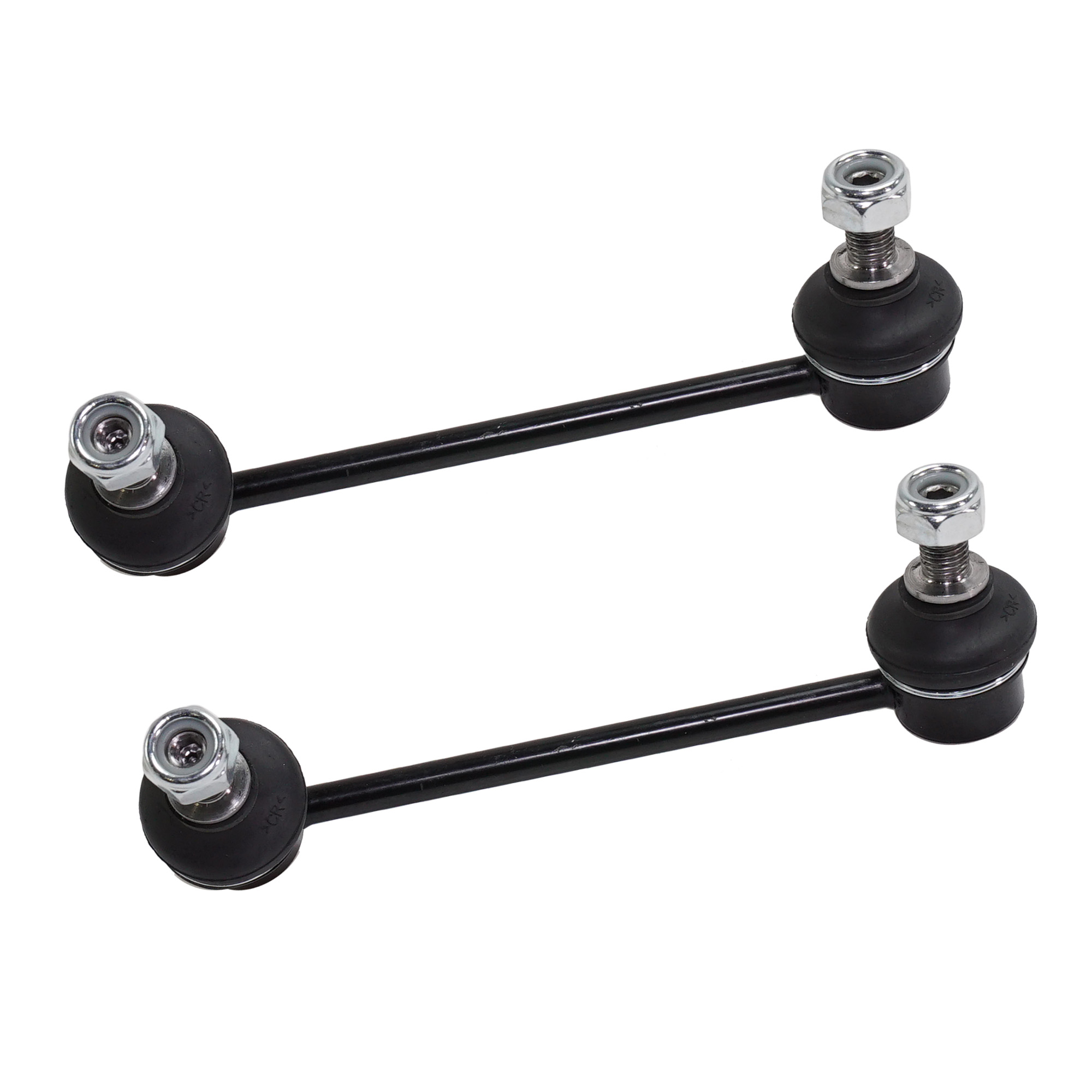 AM CX 5-13-18 CX 9-15-19 REAR SWAY BAR LINK RH AND LH SKU SET RM28680031 OEM KD3128190 KD3128170