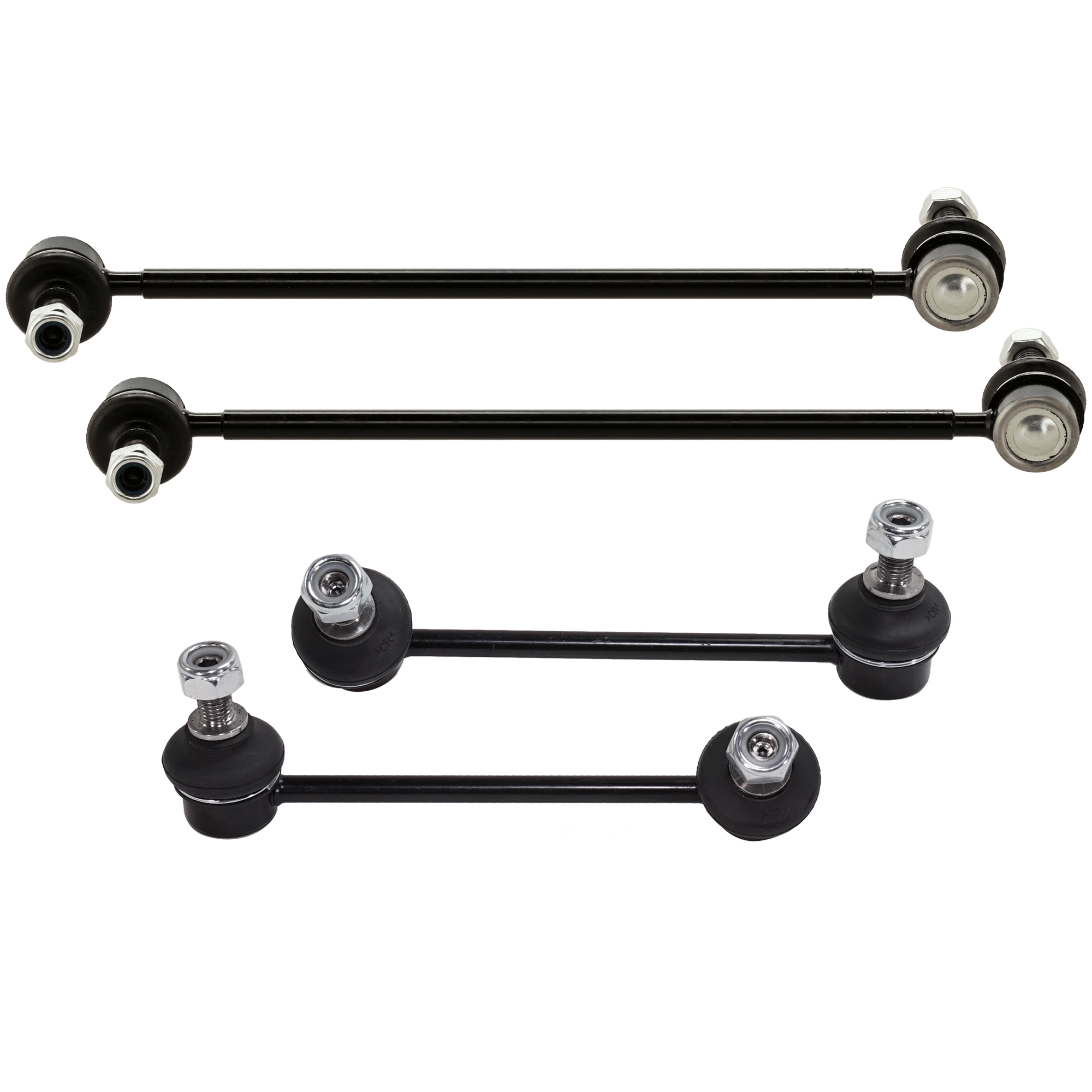 AM Sway Bar Link SKU SET RM28680032 OEM 1015090-2651747-5451500-545153