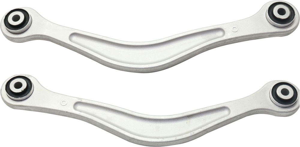 AM S CLASS CL CLASS 00-06 LATERAL ARM Rear RH and LH Upper Forward Strut Type SKU SET RM28780001-2 OEM 2203502206
