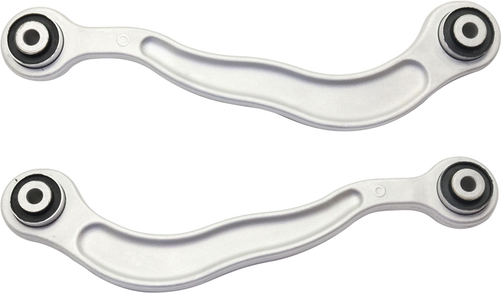 AM S CLASS CL CLASS 00-06 LATERAL ARM Rear RH AND LH Upper Rearward SKU SET RM28780002-2 OEM 2203502406