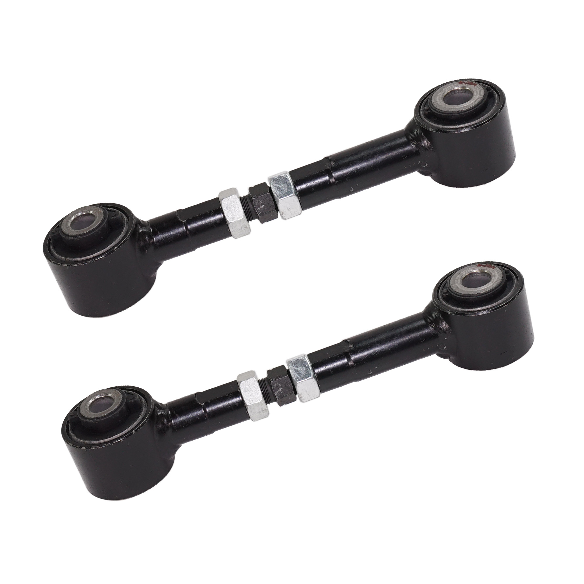 AM MAZDA 6-09-13 REAR LATERAL ARM RH AND LH SKU SET RM28780004 OEM GS3L28500C
