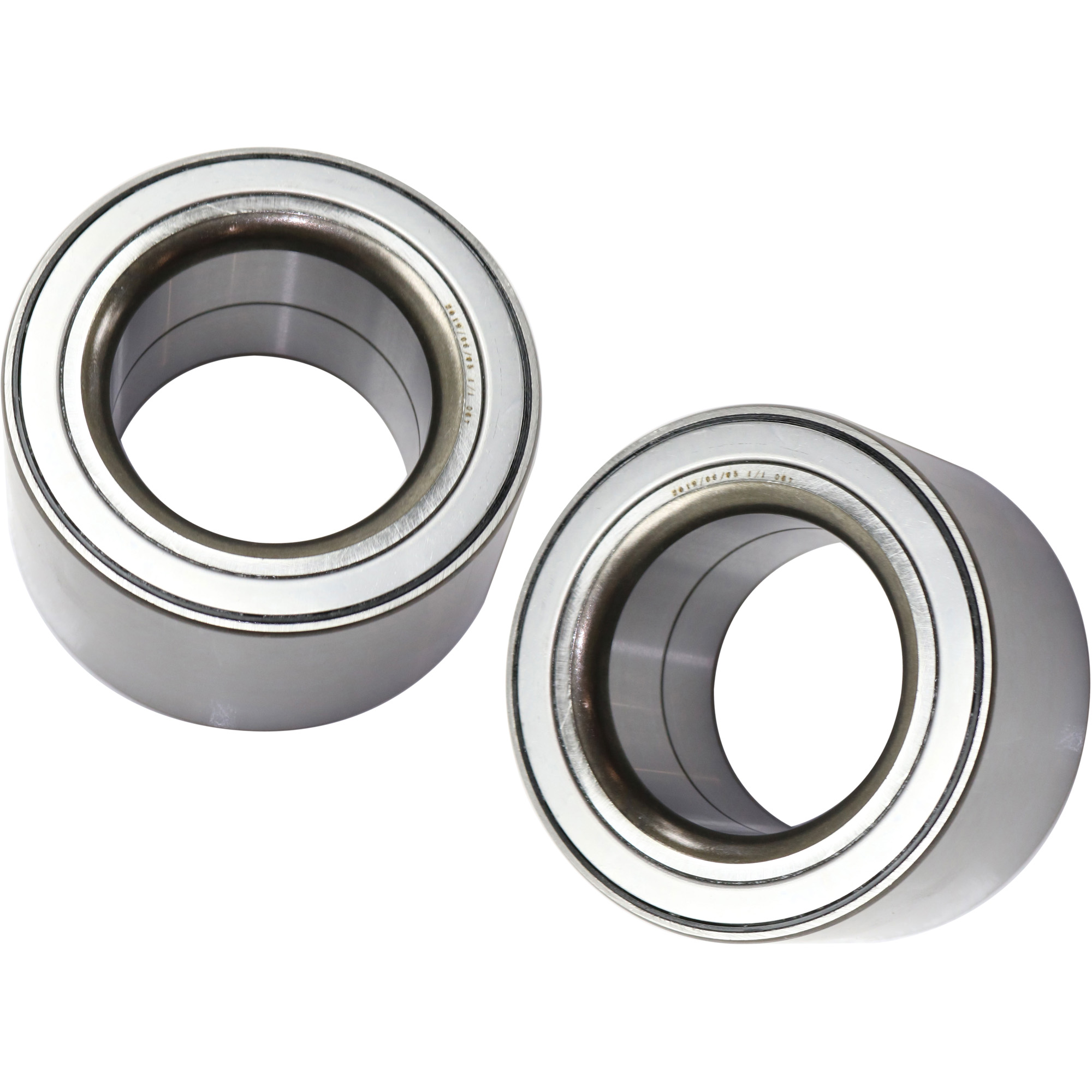AM ML CLASS 06-11 GL CLASS 07-12 FRONT OR REAR WHEEL BEARING RH AND LH SKU SET RM28840001 OEM 1649810406