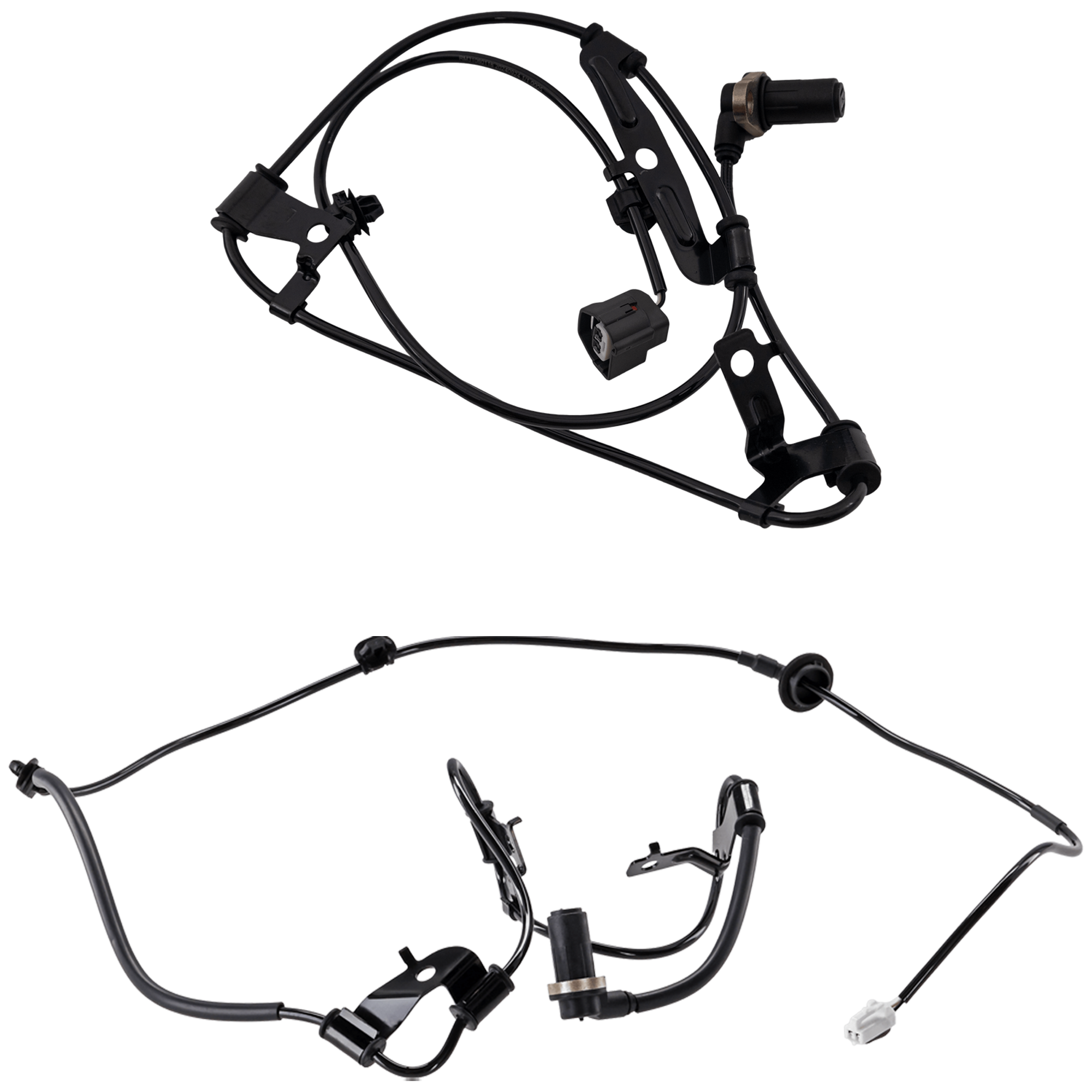 AM ECLIPSE 06-08 REAR ABS SPEED SENSOR RH AND LH SKU SET RM31080117 A