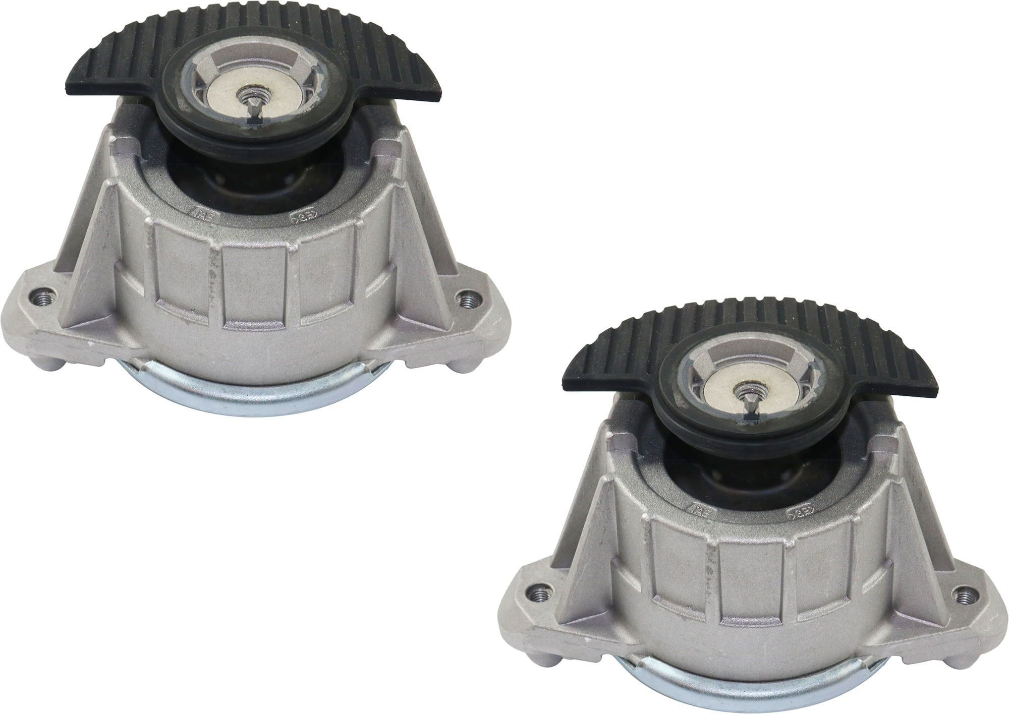 AM Motor Mount SKU SET RM31150011-2 OEM 2042400917