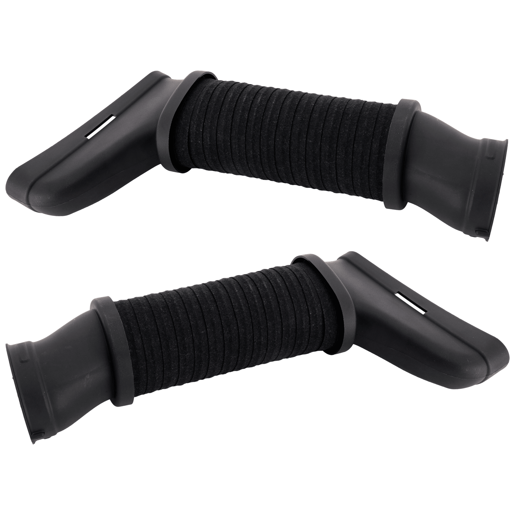 AM CLS63 AMG 12-14 E63 AMG 14-15 AIR INTAKE HOSE RH AND LH 5.5L Eng. SKU SET RM31560009 OEM 2780902082-2780905182