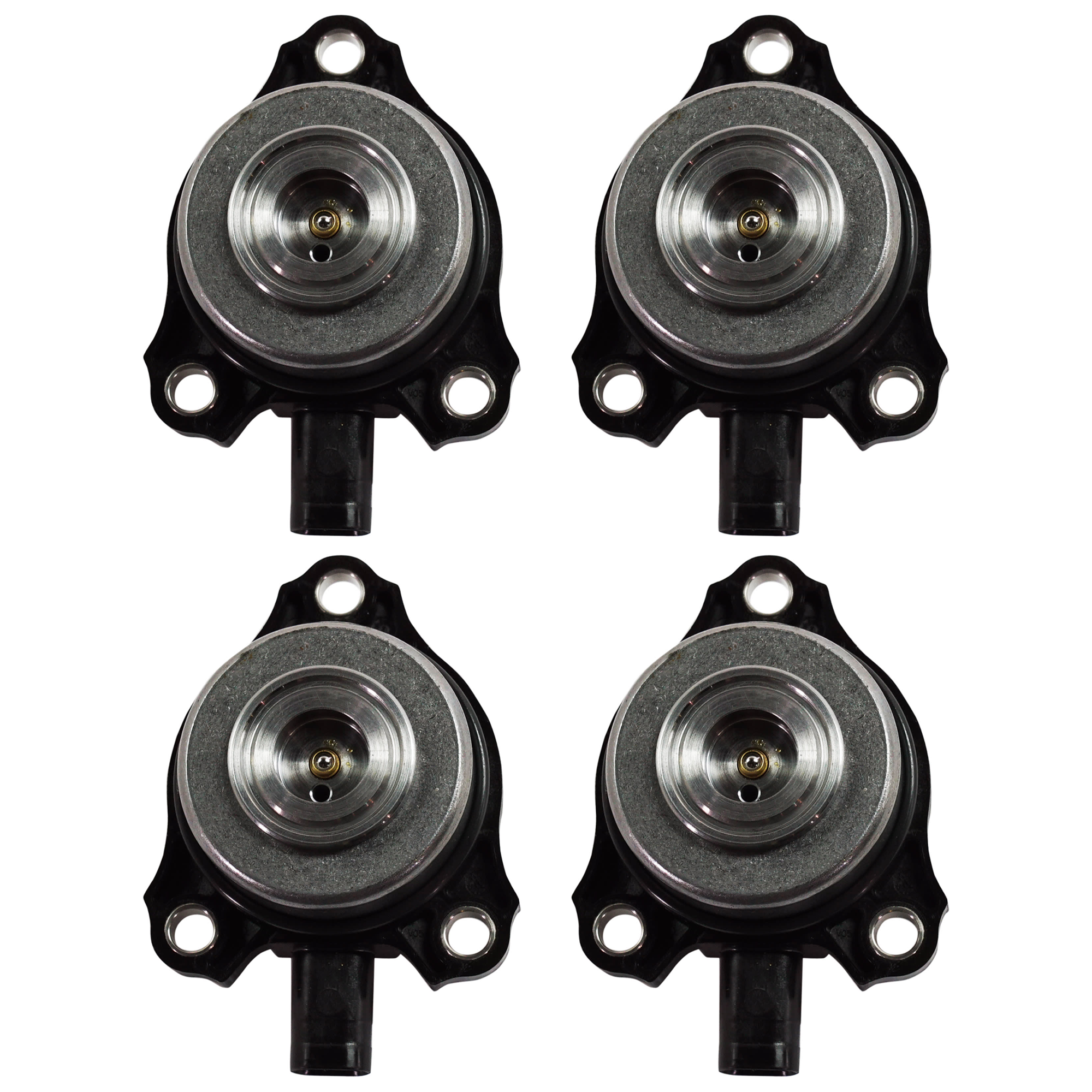 AM Variable Timing Solenoid SKU SET RM31730005-4 OEM 2720510177 A2720510177