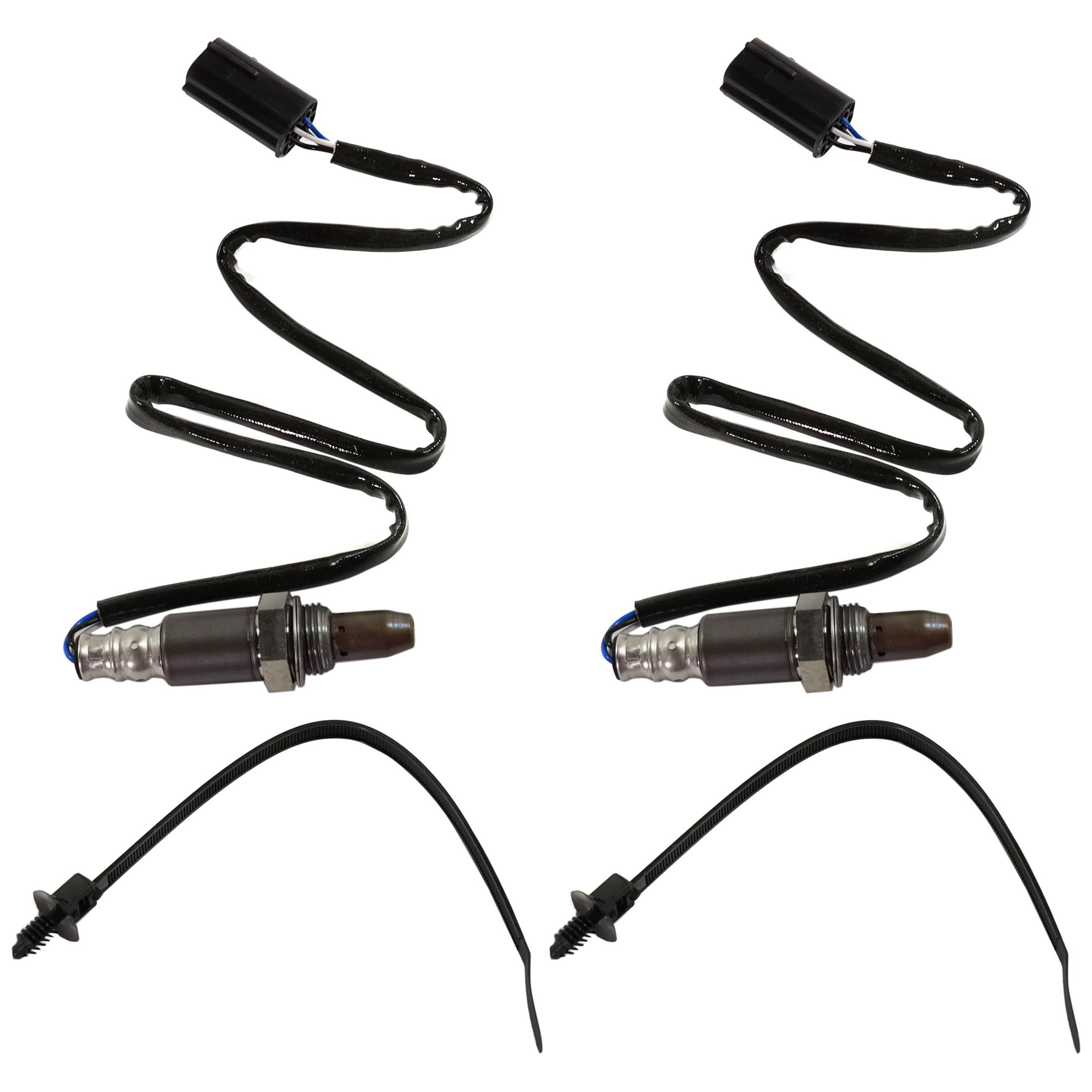AM Oxygen Sensor SKU SET RM31870002-2