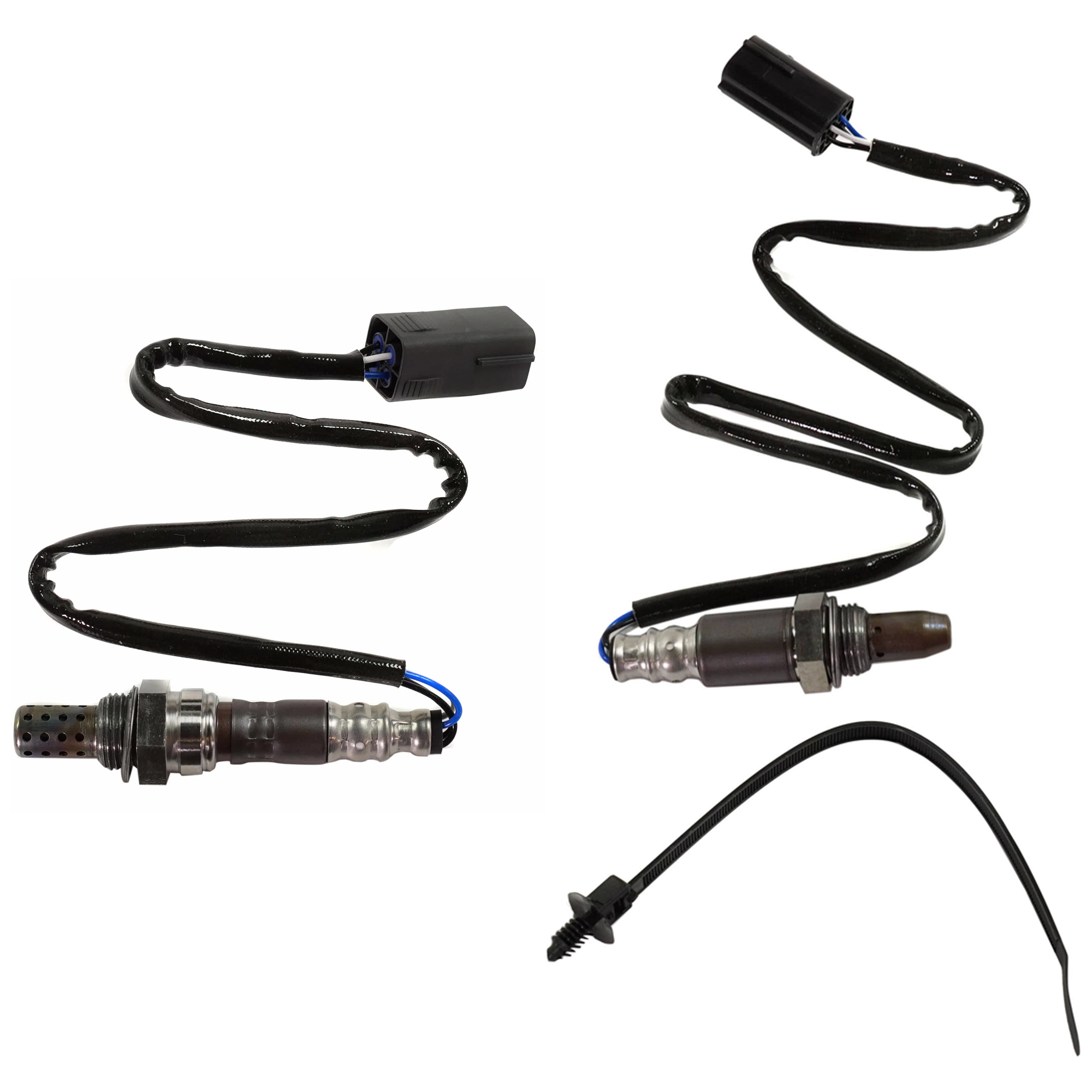 AM Oxygen Sensor SKU SET RM31870002