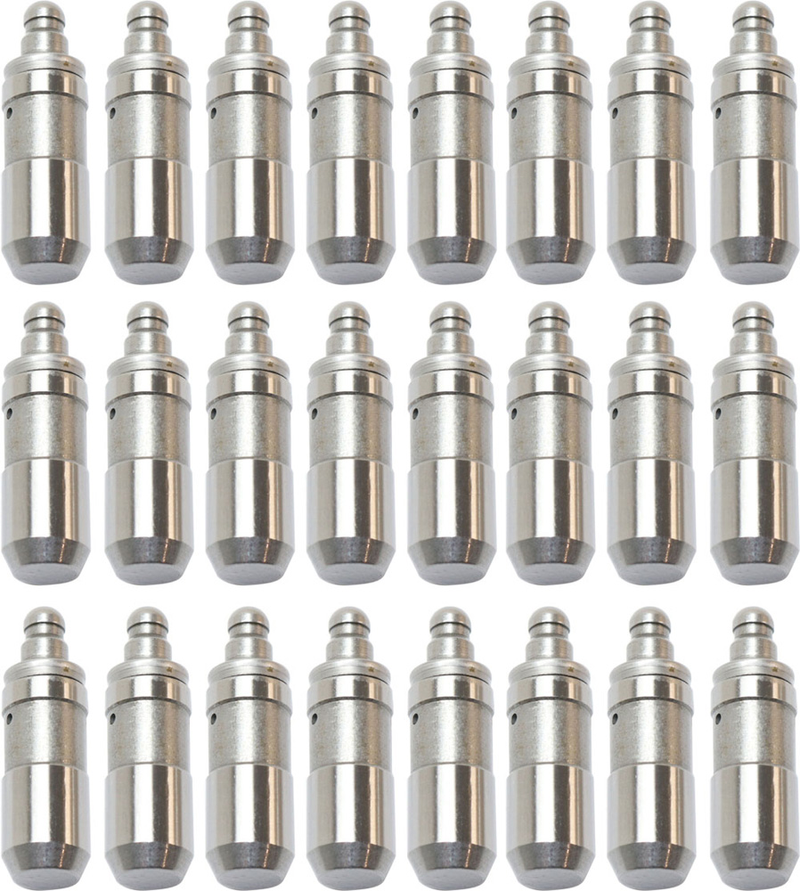 AM GALANT 89-92 LANCER 03-06 VALVE LIFTER Set of 24 Hydraulic 1.6L 2.0L 1.8L 2.4L DOHC SKU SET RM32170001-24