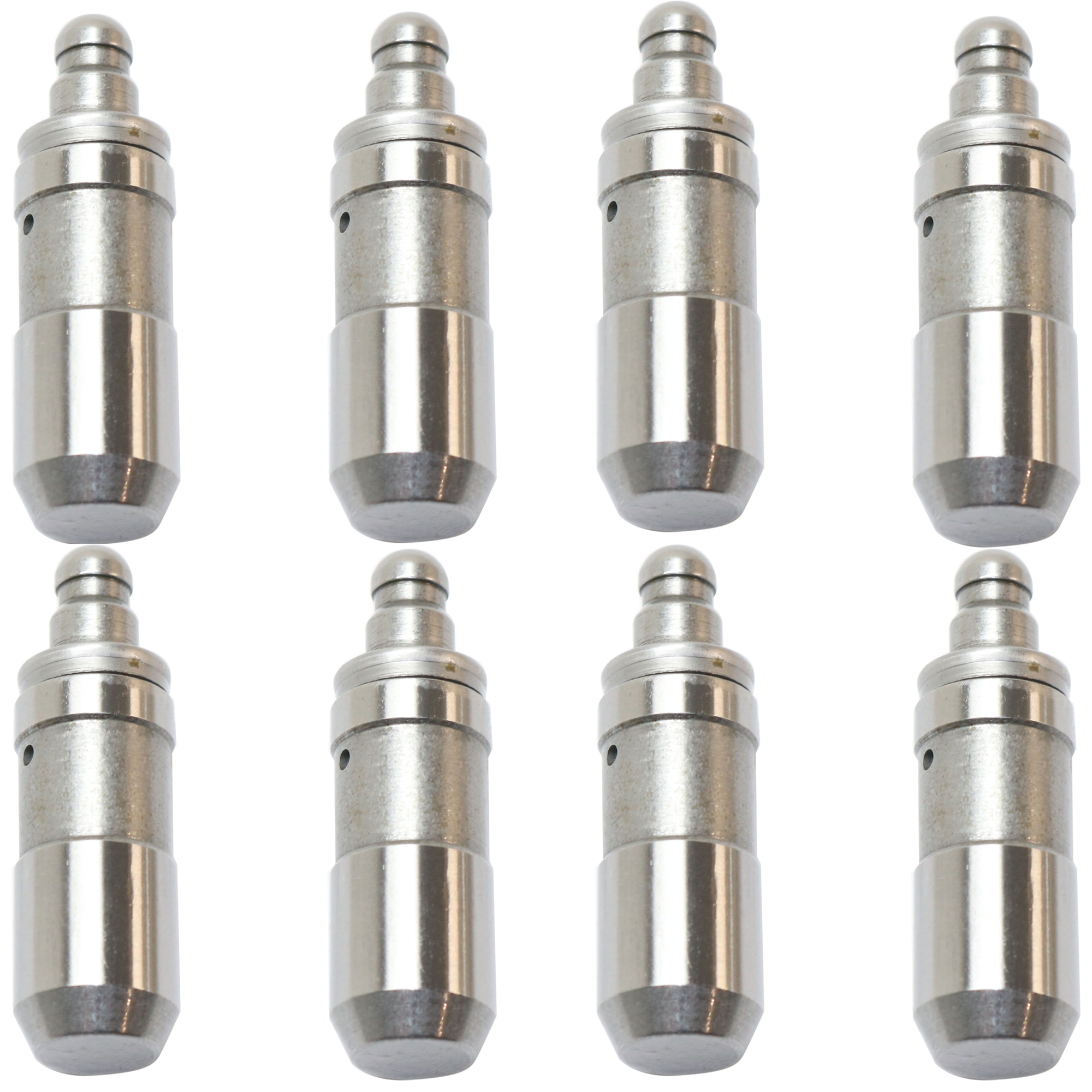 AM Valve Lifter SKU SET RM32170001-8