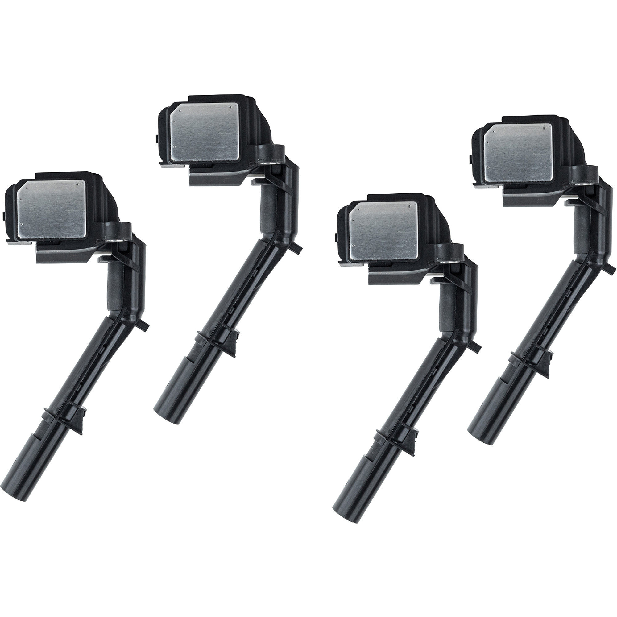 AM METRIS 16-19 E300-17-19 IGNITION COIL Set of 4 For 4 Cylinder 2.0L Eng. SKU SET RM50460013-4