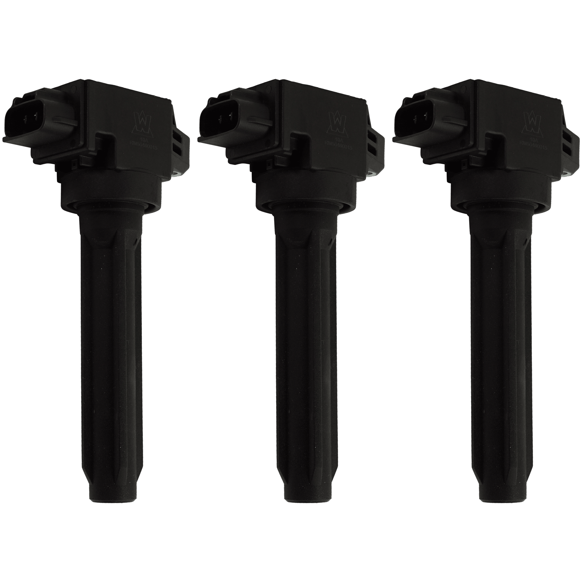 AM Ignition Coil SKU SET RM50460015-3 OEM 1832A057