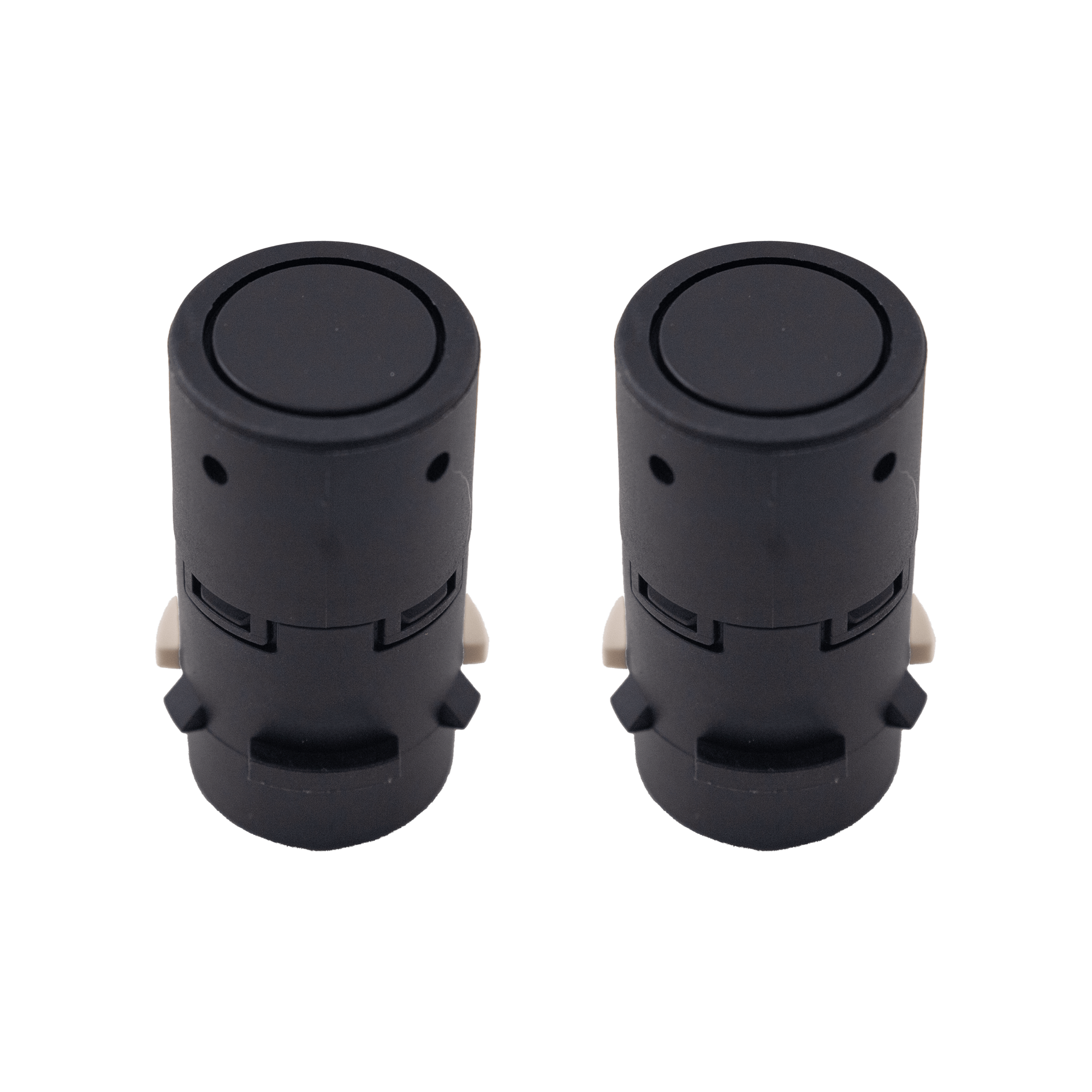 AM Parking Assist Sensor SKU SET RM54130001-2