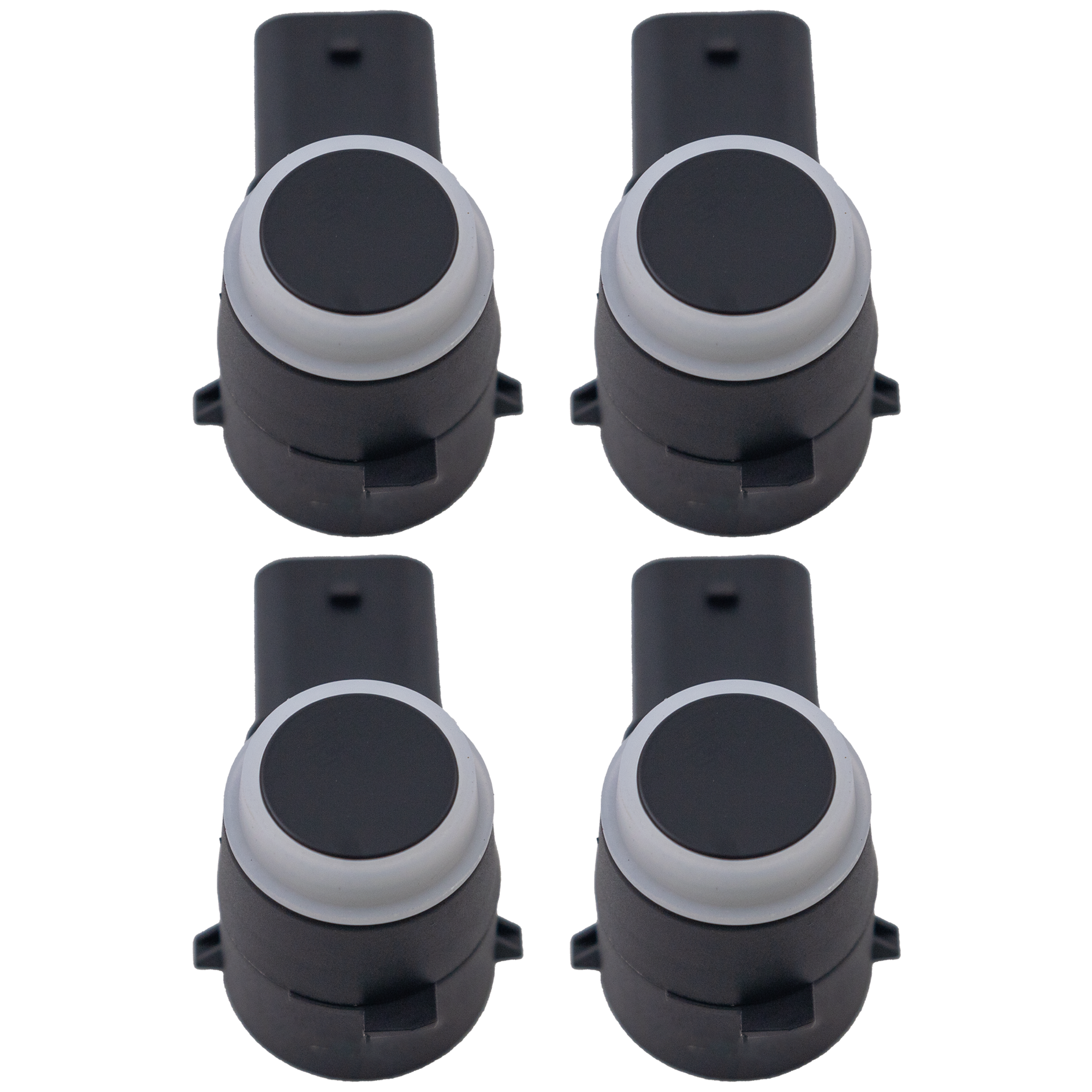 AM Parking Assist Sensor SKU SET RM54130003-4 OEM 2125420118