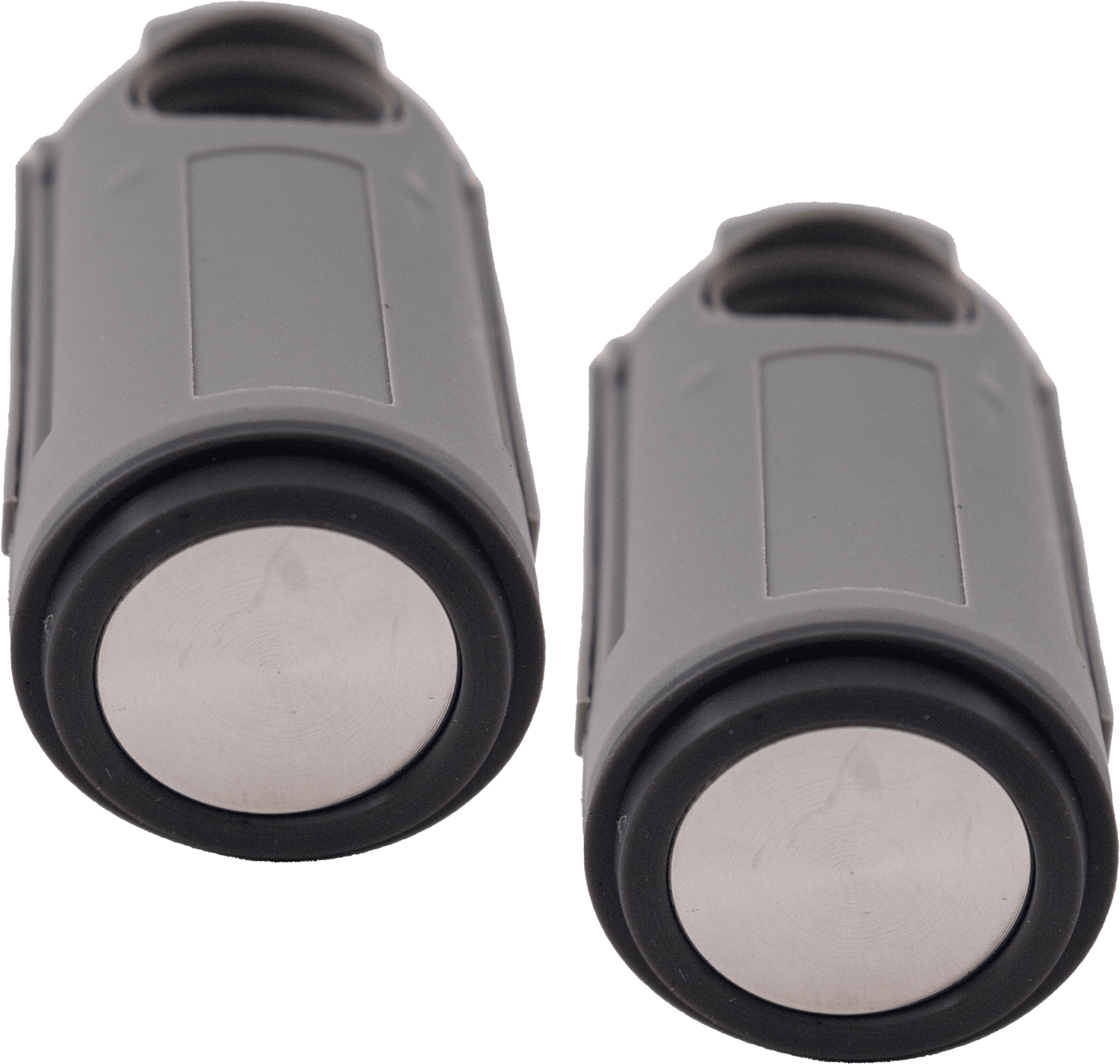 AM E320-96-03 S320-94-99 REAR PARKING ASSIST SENSOR RH AND LH Set of 2-1 Connector Oval Connector Shape SKU SET RM54130007-2
