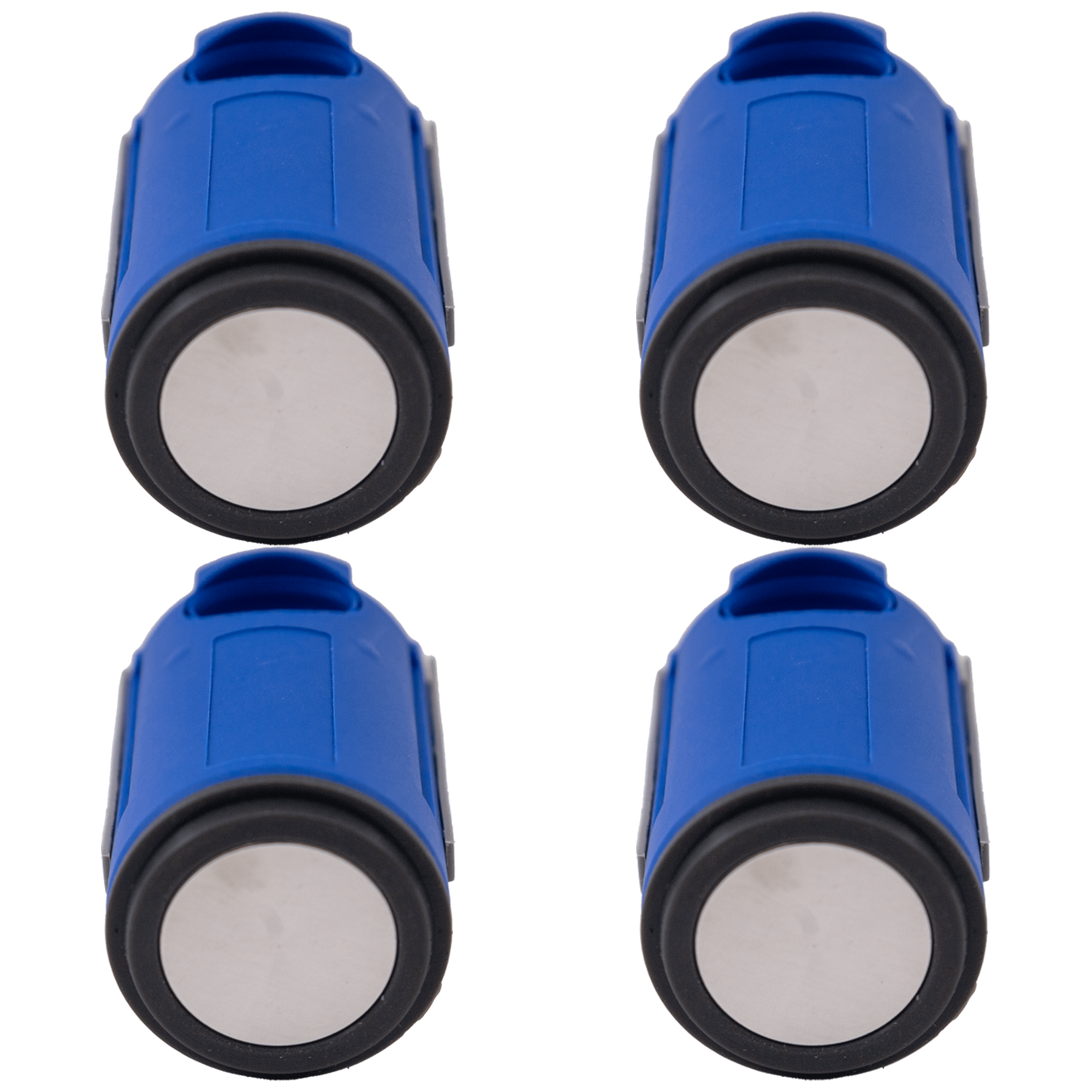 AM C230-97-00 FRONT OR REAR PARKING ASSIST SENSOR RH AND LH SKU SET RM54130013-4