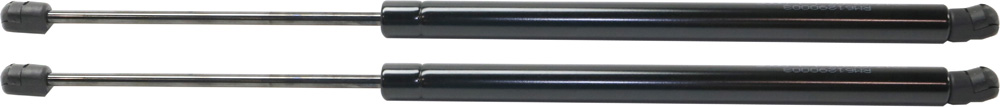 AM MONTERO SPORT 97-04 LIFT SUPPORT RH AND LH Liftgate SKU SET RM61290002-2 OEM 4554-510847-901714-8194247 D45