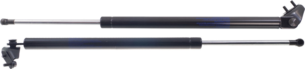 AM CX 7-07-12 LIFT SUPPORT RH and LH Liftgate SKU SET RM61290007 Partslink MA1910107 MA1910108 OEM EG2162620D EG2163620D
