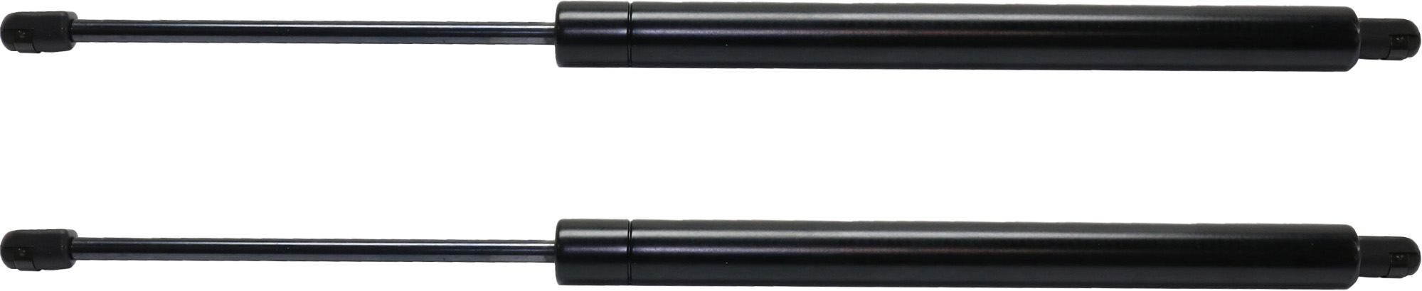 AM EXPLORER 00-01 LIFT SUPPORT RH and LH Liftgate SKU SET RM61290010-2 OEM 4754-510593-901164-8195443 C47