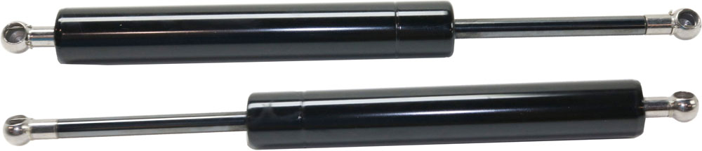 AM E320-98-03 LIFT SUPPORT RH AND LH Liftgate SKU SET RM61290013-2 OEM 0019808064