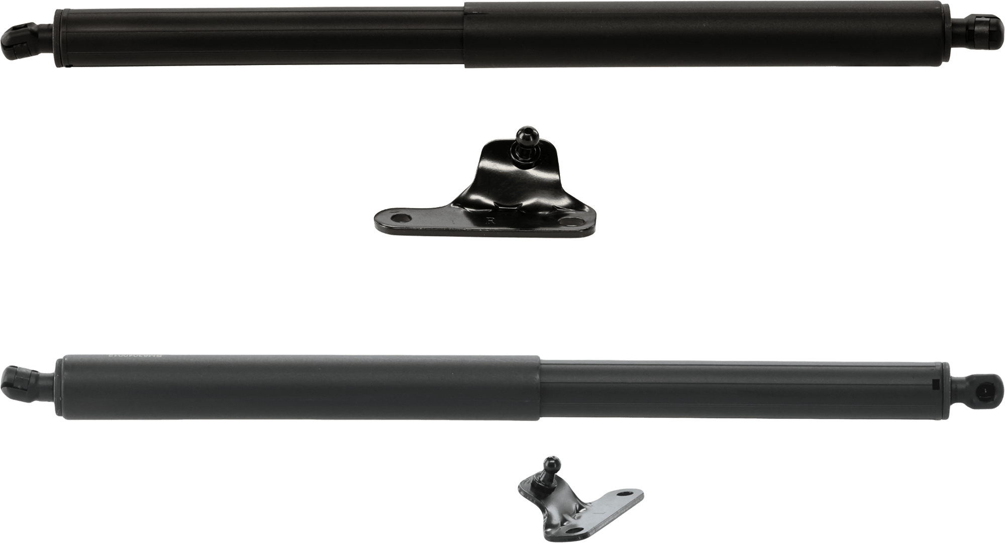 AM GL450-07-12 GL550-08-12 LIFTGATE SUPPORT RH AND LH w Power SKU SET RM63040011 OEM 1647400545-1647400645
