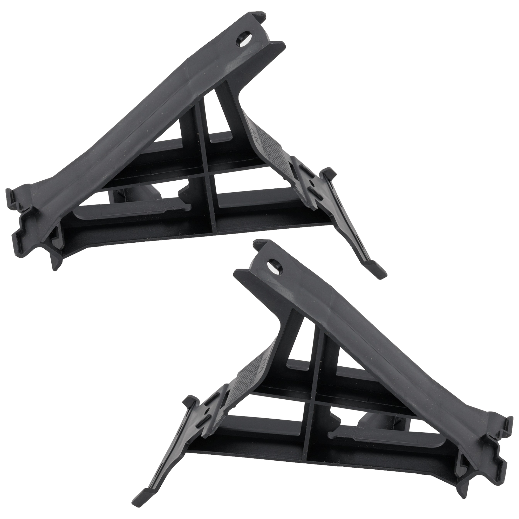 AM A35 AMG 20-22 REAR BUMPER BRACKET RH AND LH Cover Support Sedan SKU SET RM76260023 Partslink MB1142120 MB1143120 OEM 1778855703-1778855803