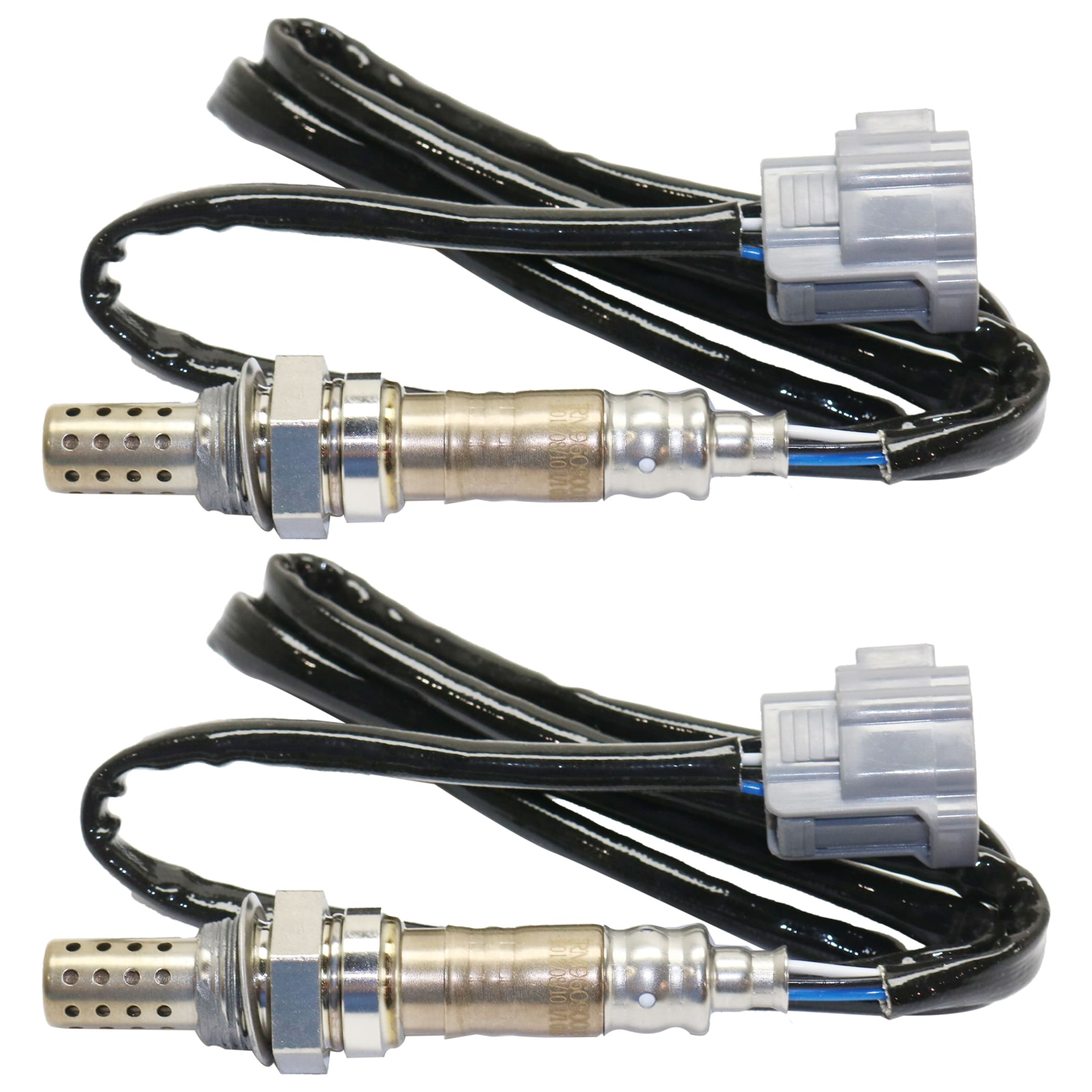 AM Oxygen Sensor SKU SET RM96090003-2 OEM ZM0218861A