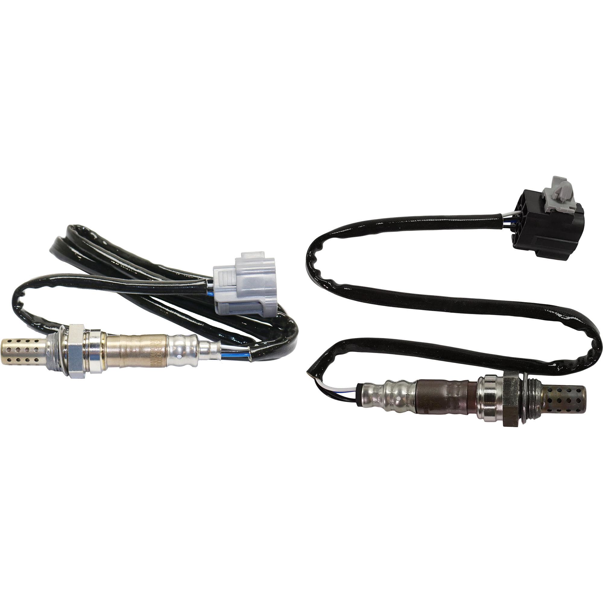 AM Oxygen Sensor SKU SET RM96090003 OEM ZM0218861A