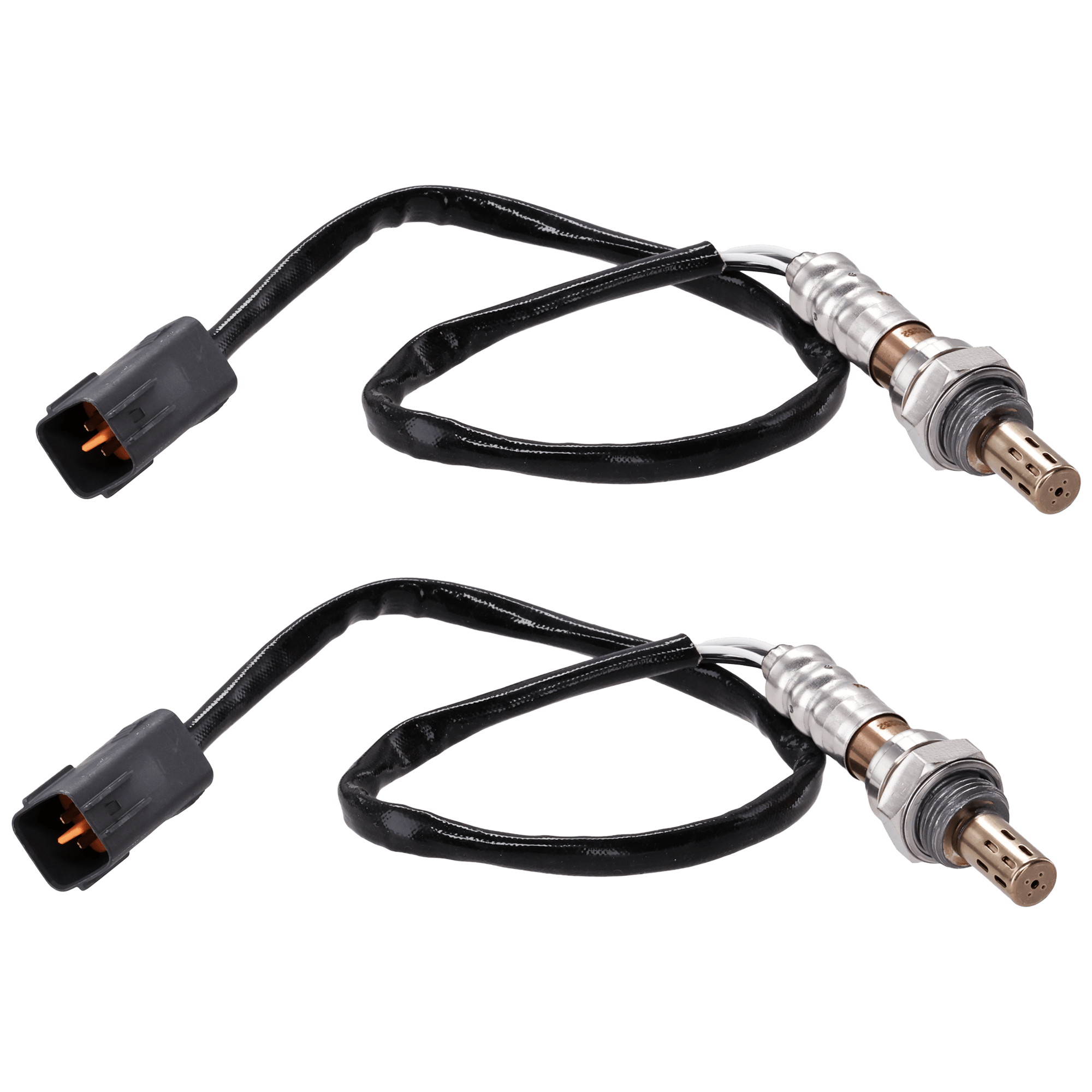 AM Oxygen Sensor SKU SET RM96090004-2 OEM L5D91886ZC