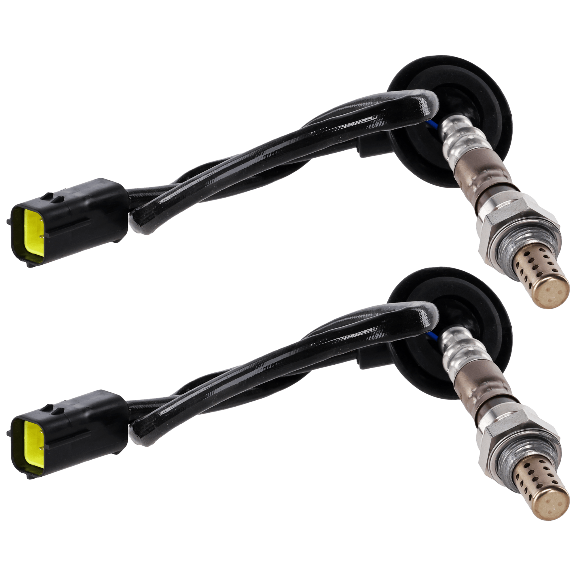 AM Oxygen Sensor SKU SET RM96090008-2