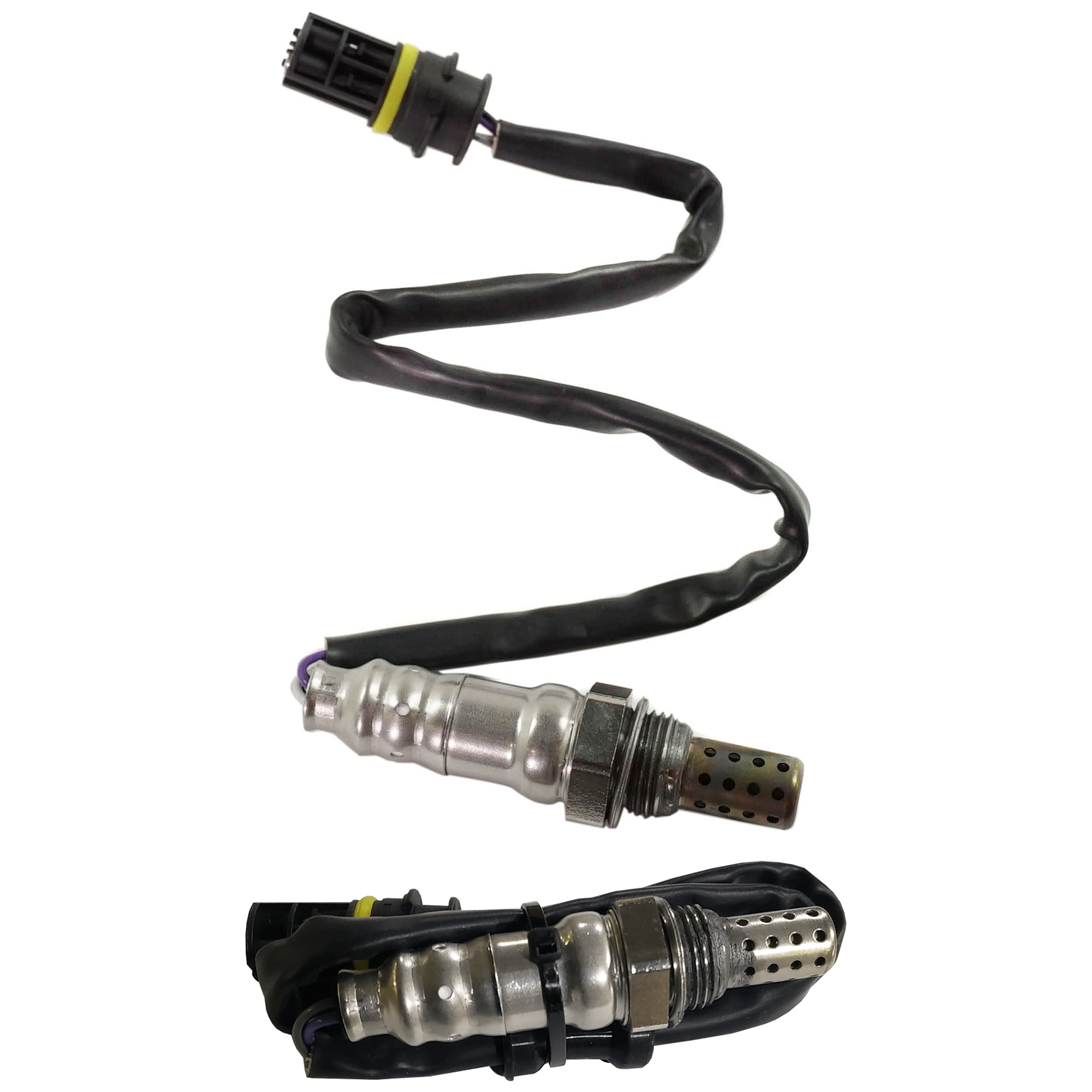 AM Oxygen Sensor SKU SET RM96090012