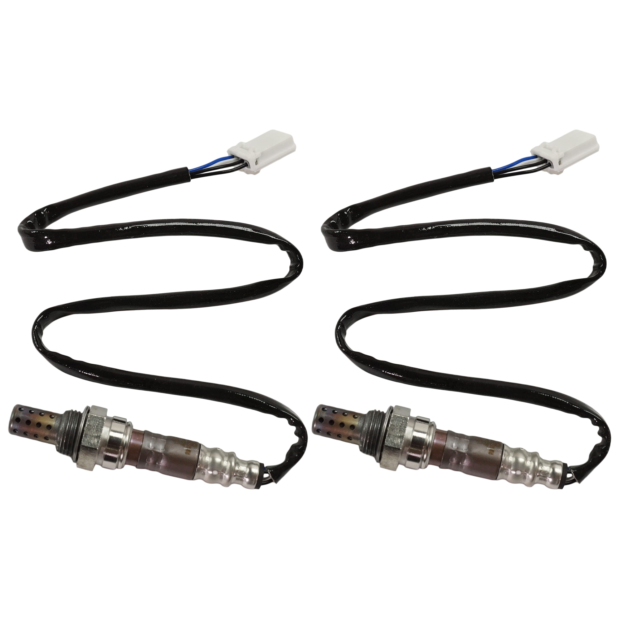 AM Oxygen Sensor SKU SET RM96090015-2