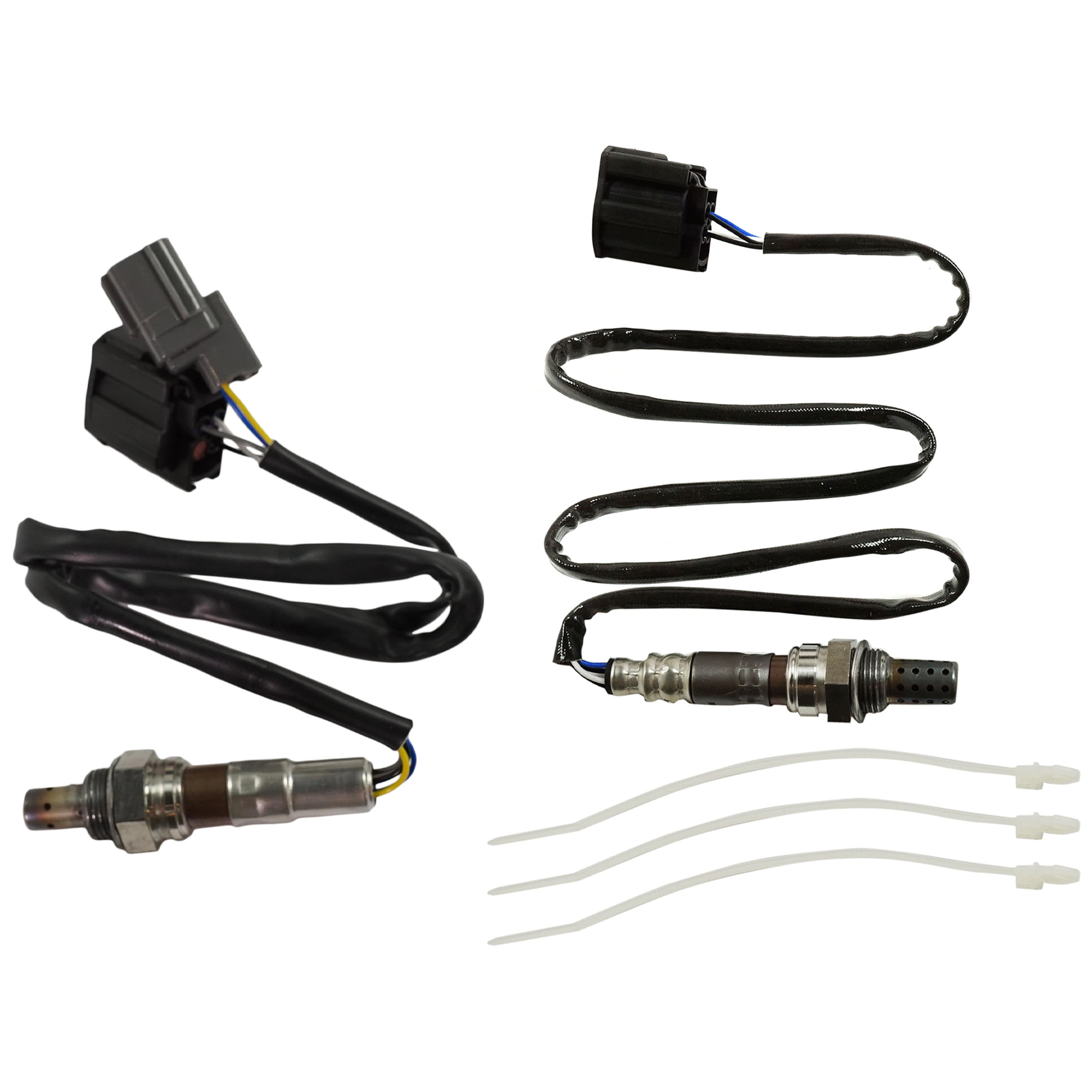 AM Oxygen Sensor SKU SET RM96090019 A