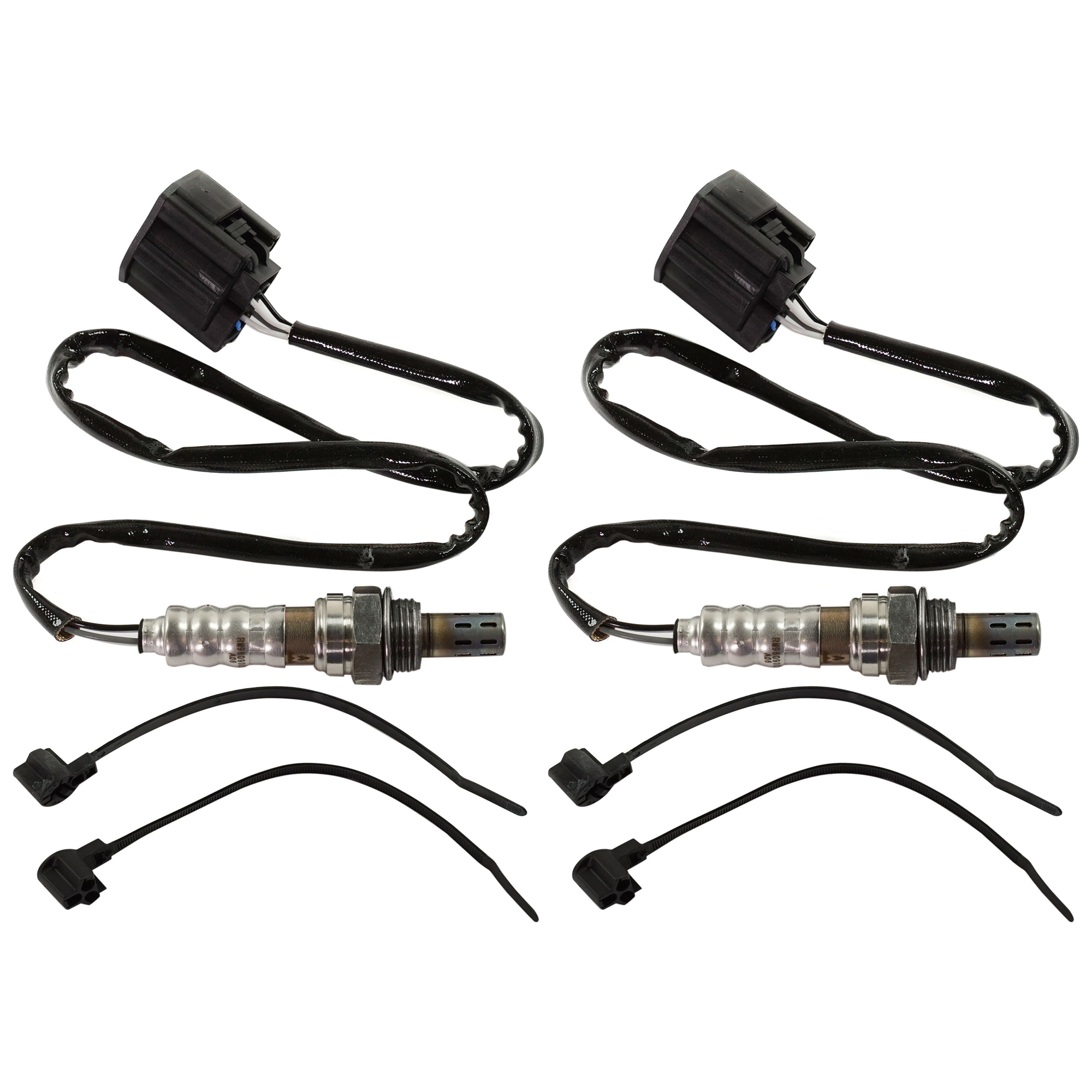 AM Oxygen Sensor SKU SET RM96090021-2