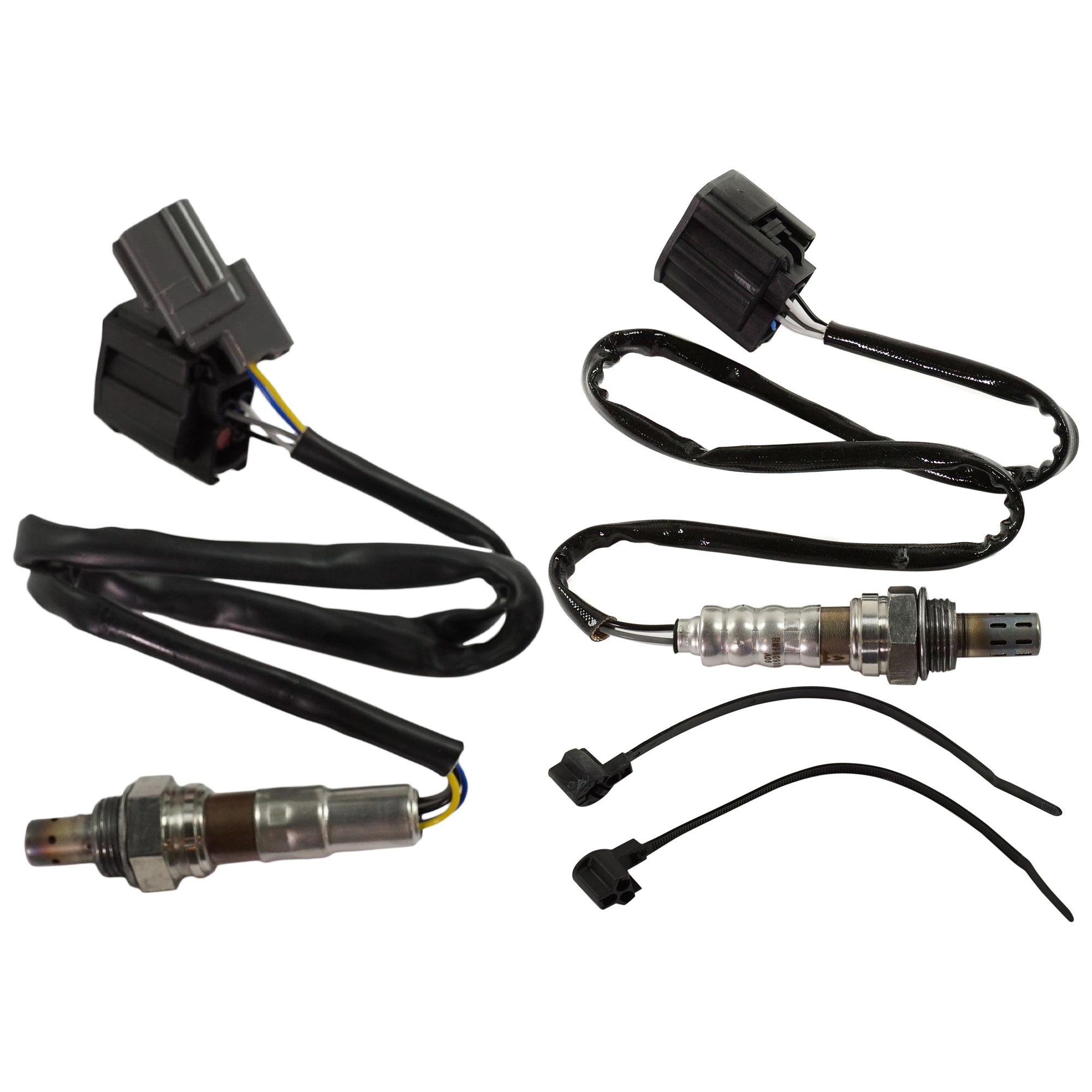 AM Oxygen Sensor SKU SET RM96090021