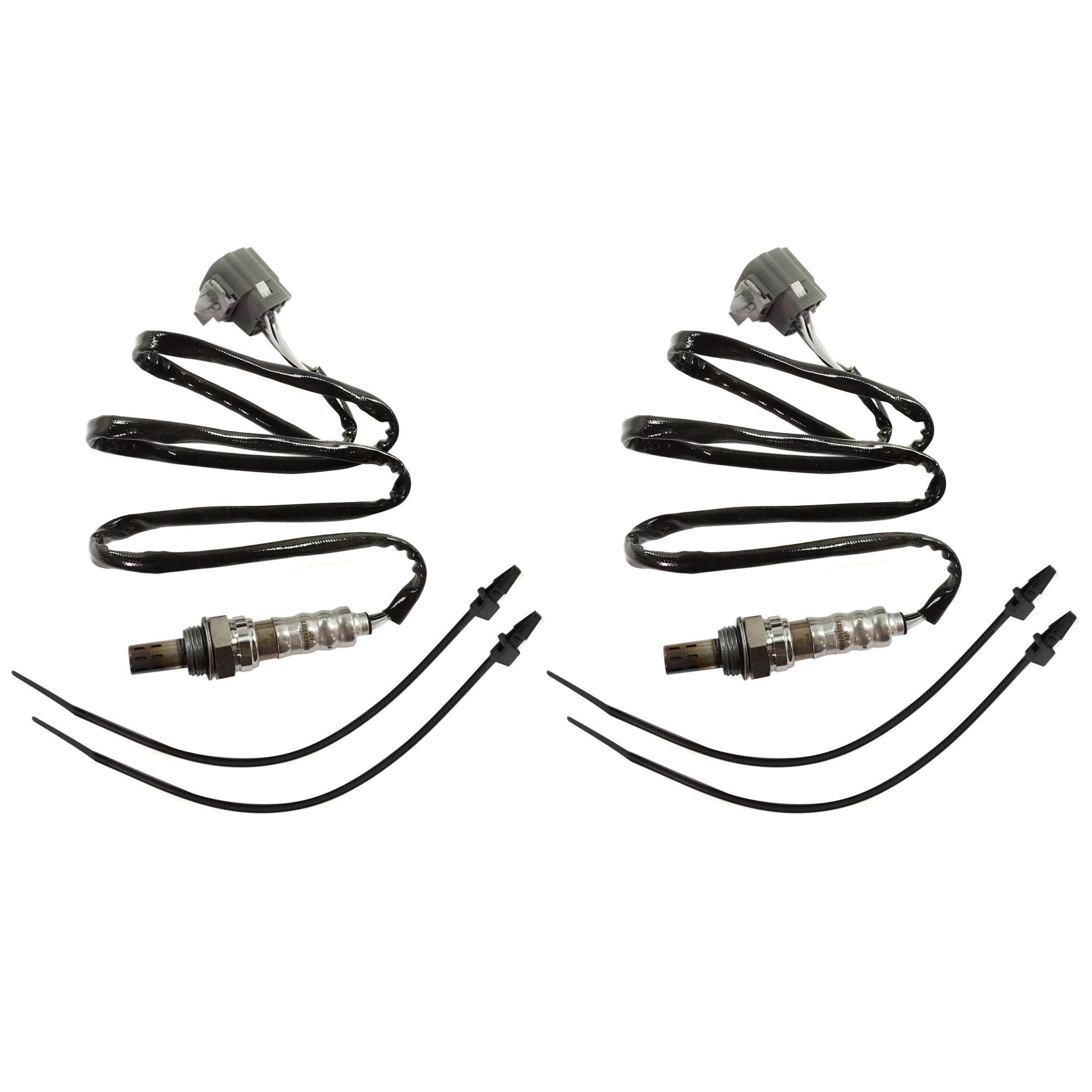 AM Oxygen Sensor SKU SET RM96090023-2