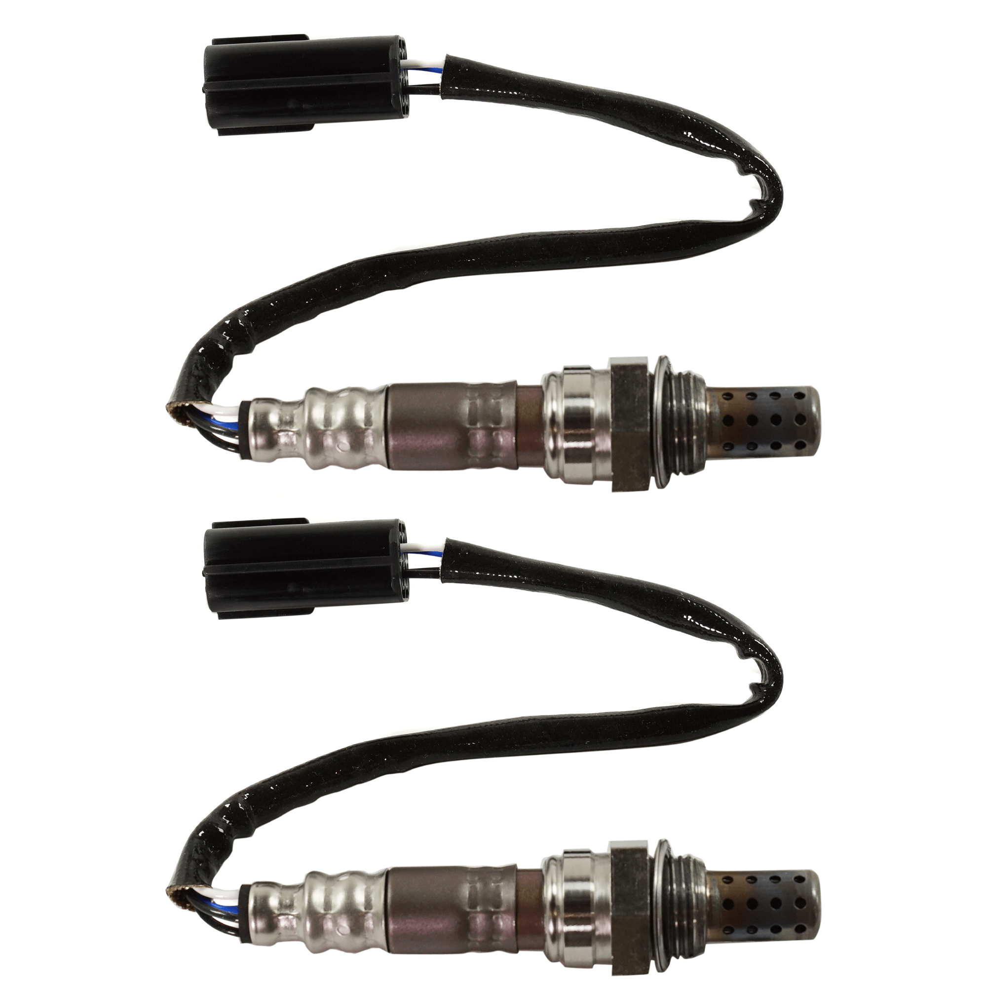 AM Oxygen Sensor SKU SET RM96090024-2
