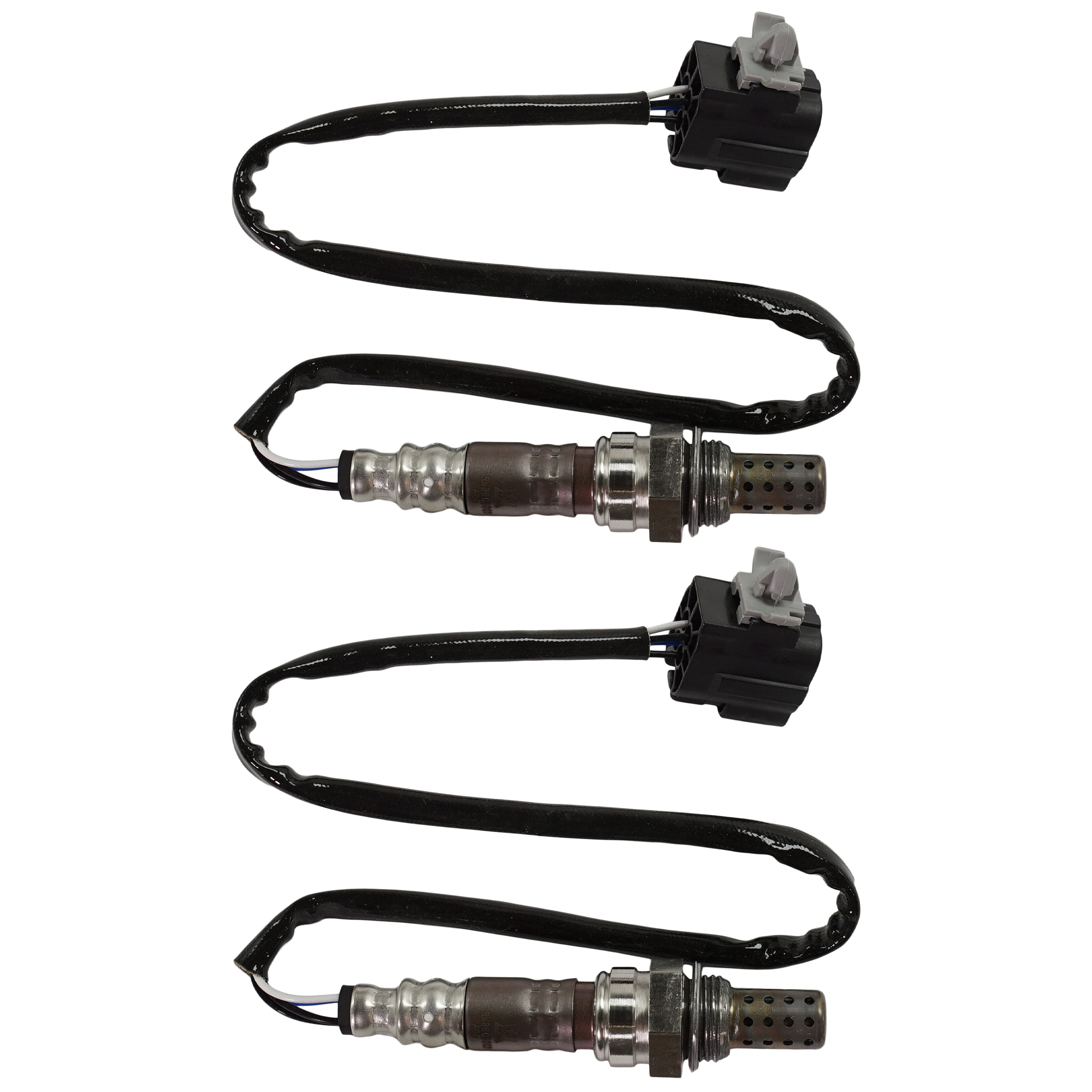 AM Oxygen Sensor SKU SET RM96090031-2
