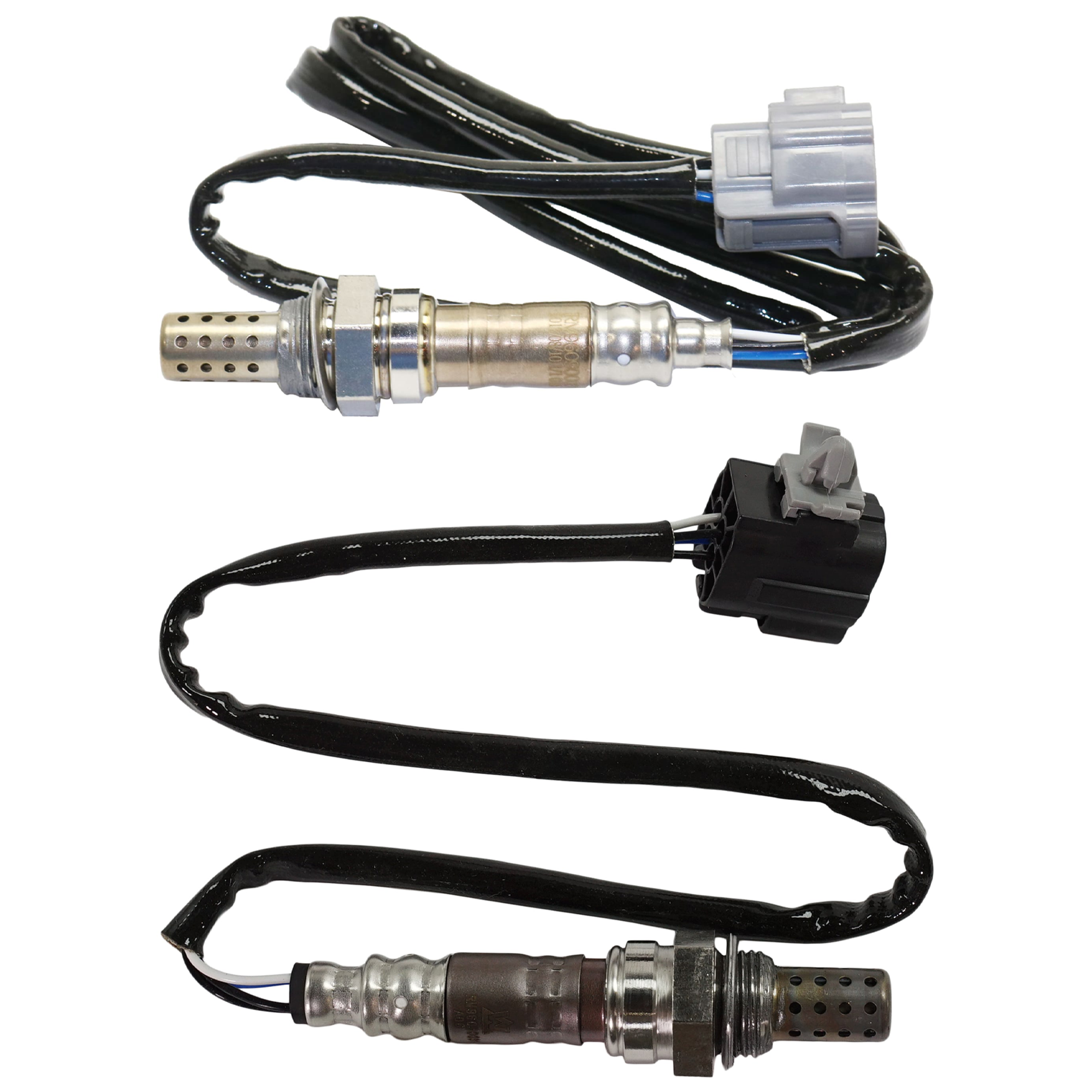 AM Oxygen Sensor SKU SET RM96090031 OEM ZM0218861A
