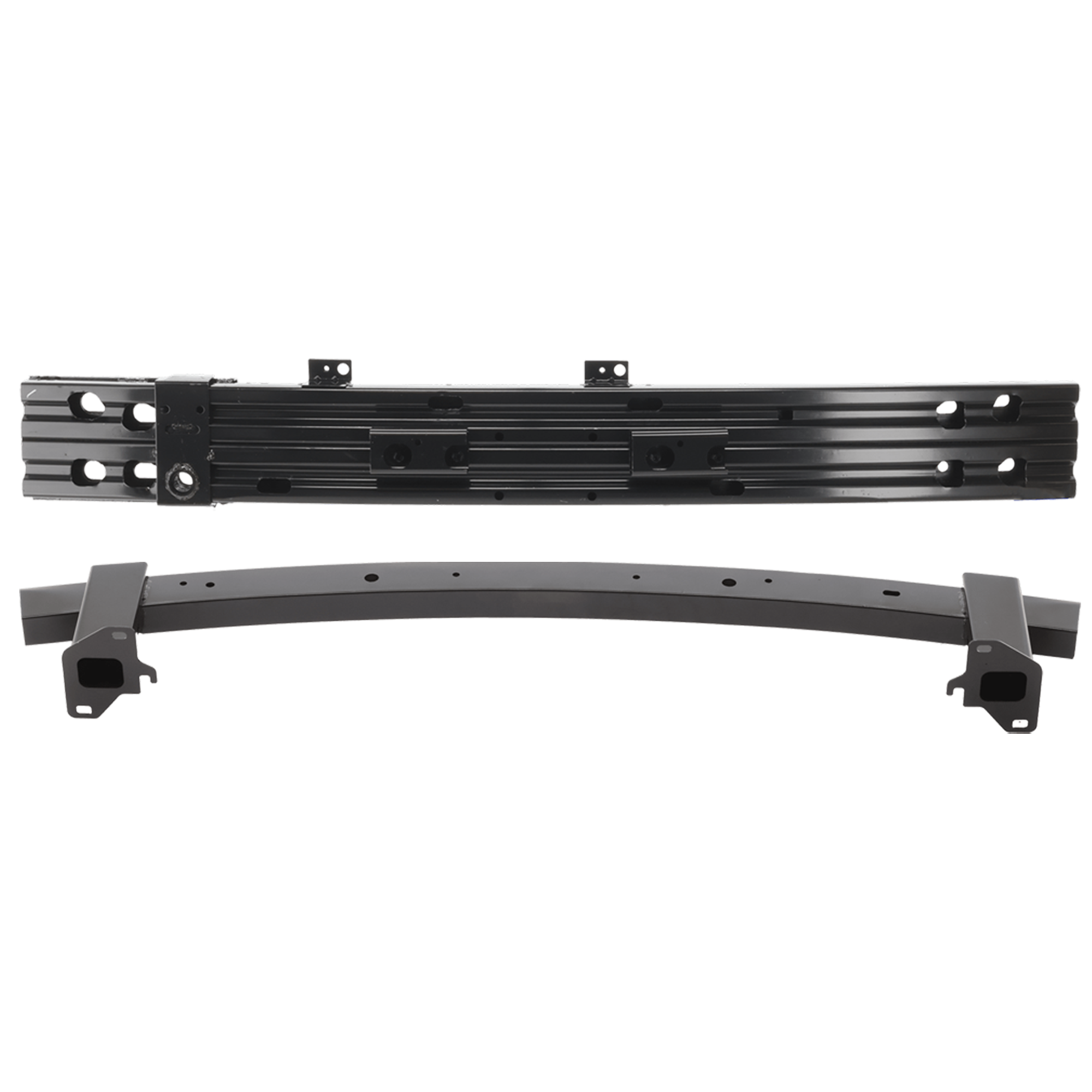 AM SENTRA 24-24 FRONT REINFORCEMENT Set of 2 SKU SET RN01250037
