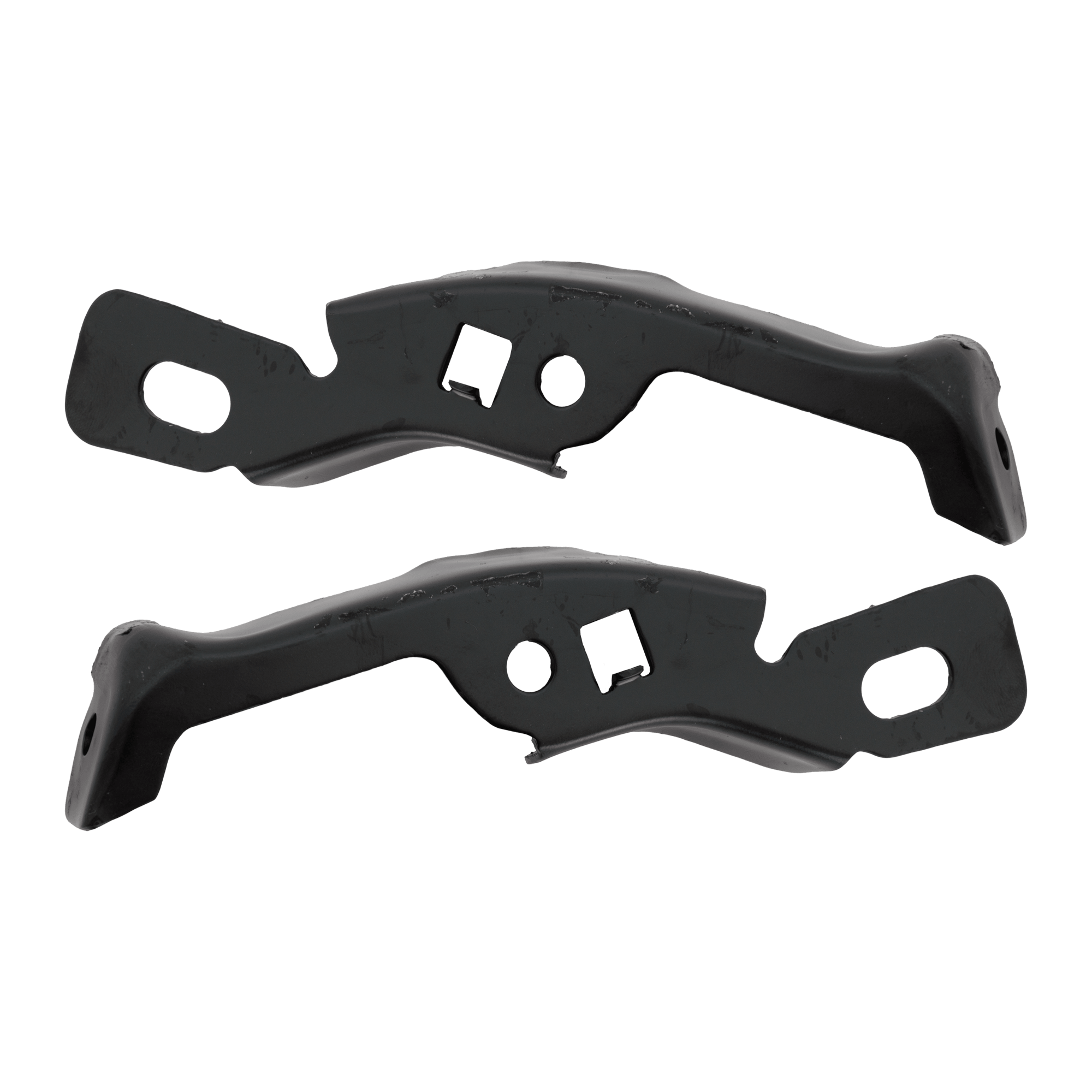AM SENTRA 20-23 FRONT BUMPER RETAINER RH AND LH Lower SKU SET RN01470023 Partslink NI1032118 NI1033118 OEM 622426LB0A 622496LB0A