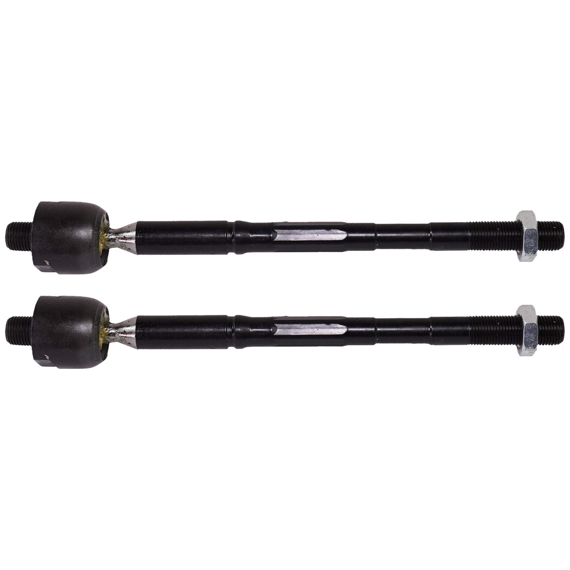 AM PATHFINDER 13-20 QX60-14-20 FRONT TIE ROD END RH AND LH Inner SKU SET RN28210015-2 OEM D85213KA0A