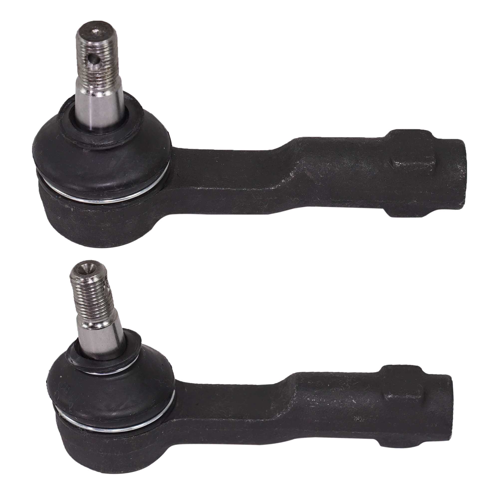 AM VAN 87-88 FRONT TIE ROD END RH AND LH Inner SKU SET RN28210025