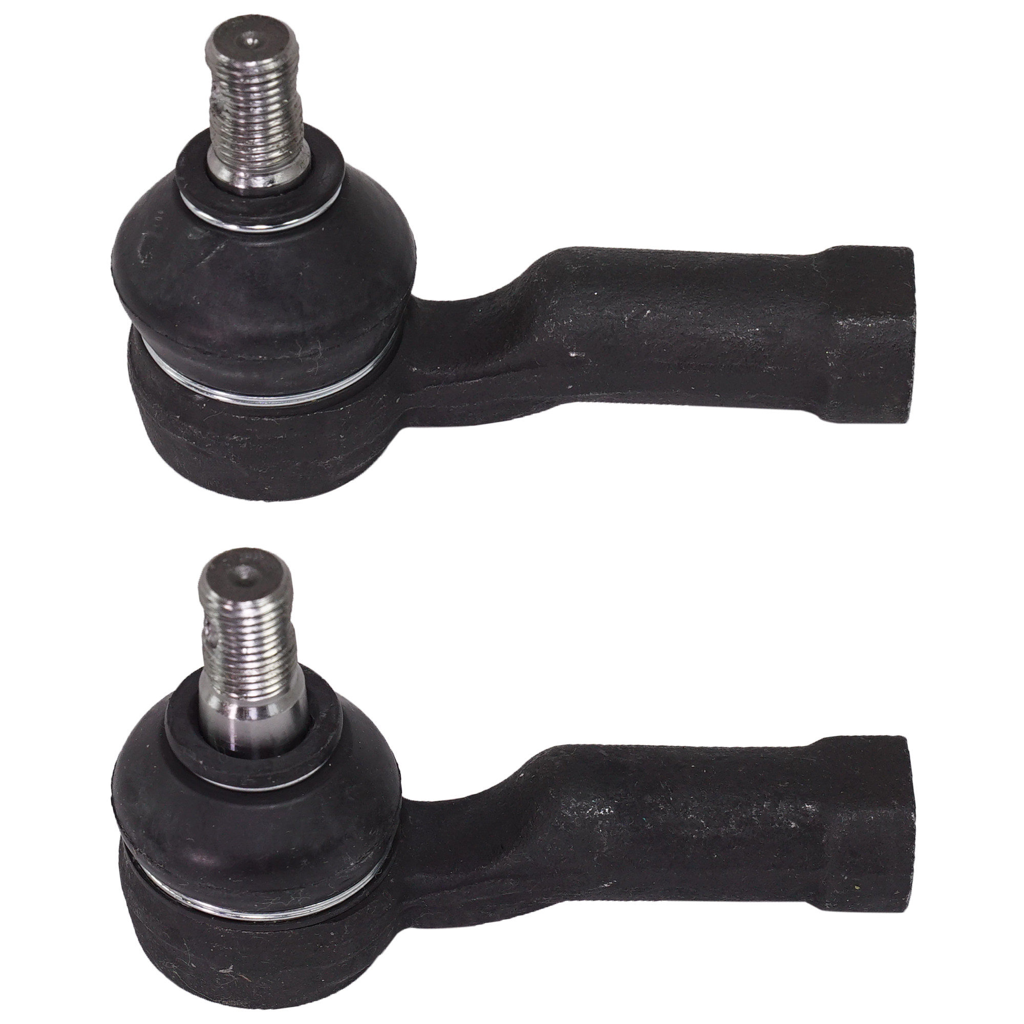 AM VAN 87-88 FRONT TIE ROD END RH AND LH Outer SKU SET RN28210027