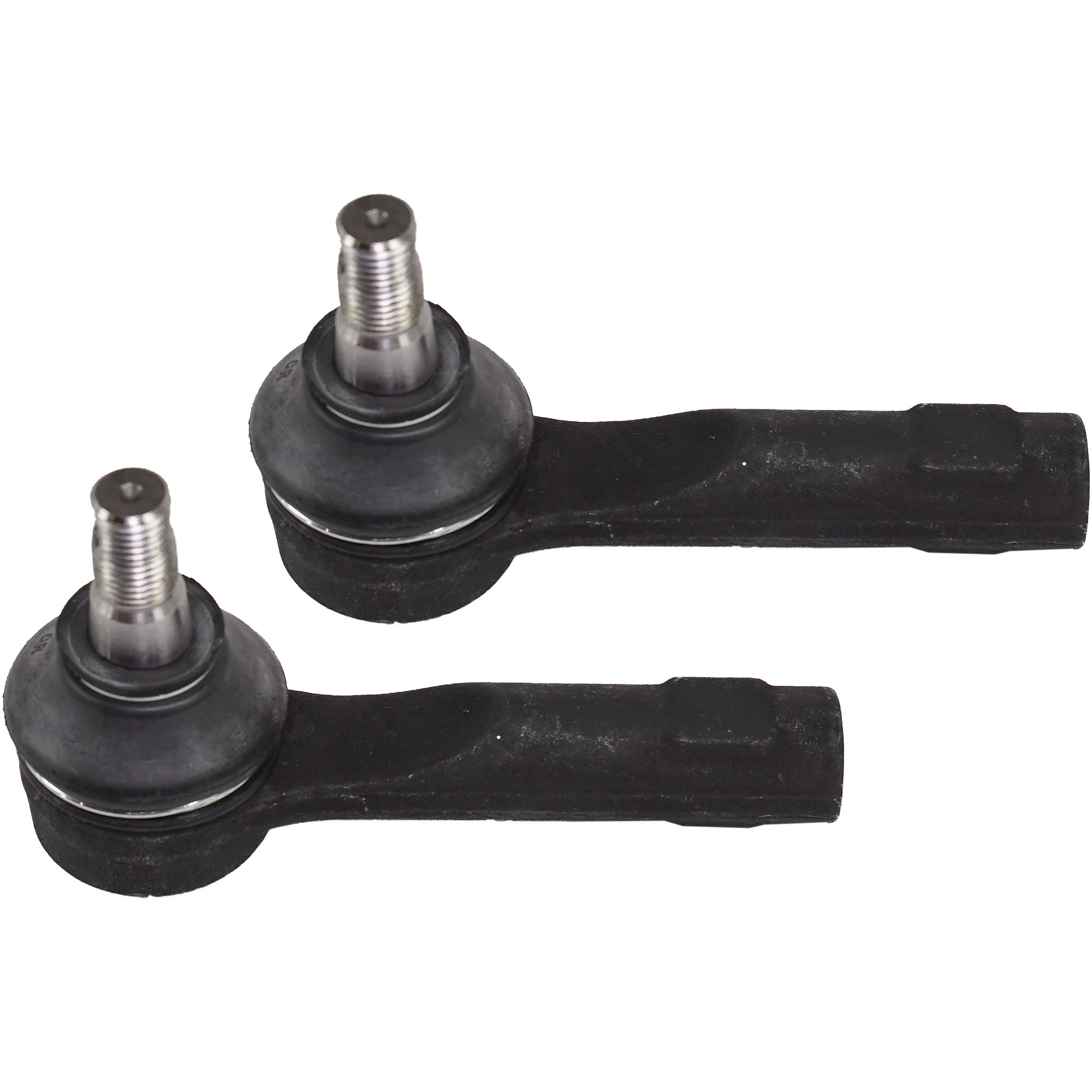 AM AXXESS 90-95 STANZA 90-92 FRONT TIE ROD END RH AND LH Outer SKU SET RN28210032-2