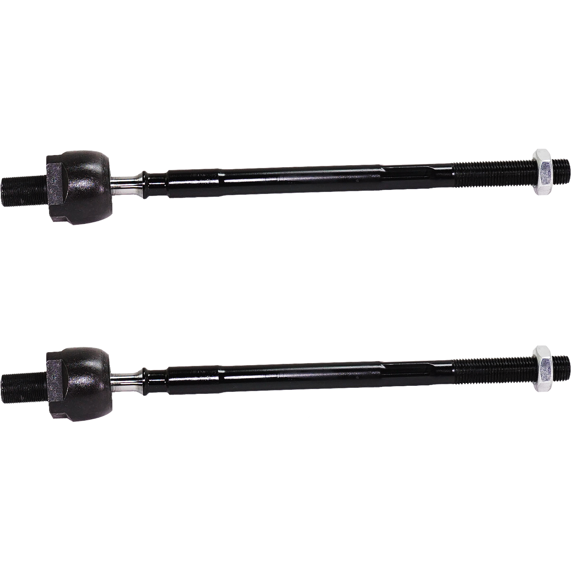 AM G20-91-96 MAXIMA 89-94 FRONT TIE ROD END RH AND LH Inner SKU SET RN28210033-2 OEM 351513-1014162-1014215-2692980